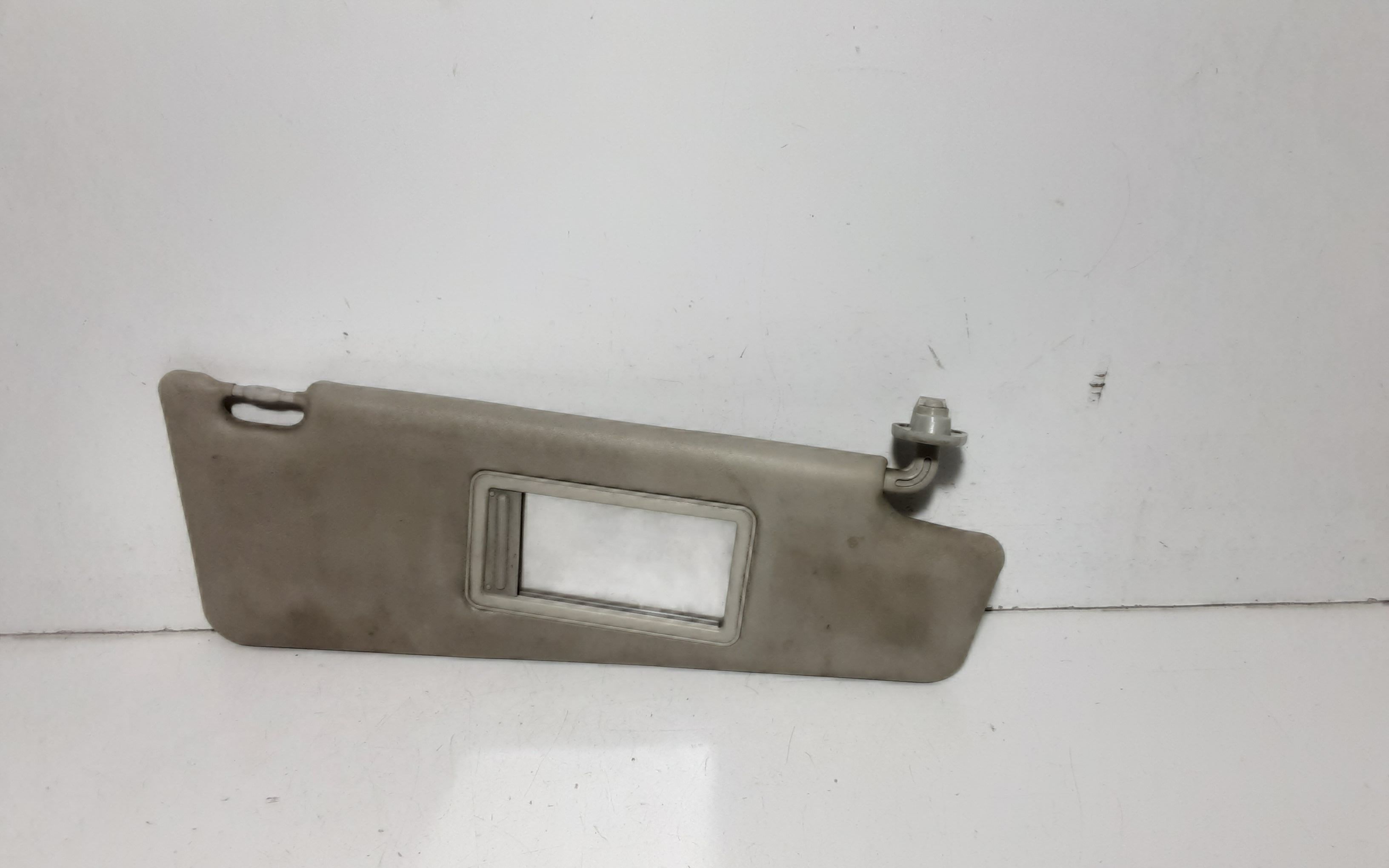 Parasole aletta Lato Passeggero FIAT Idea 2 Serie