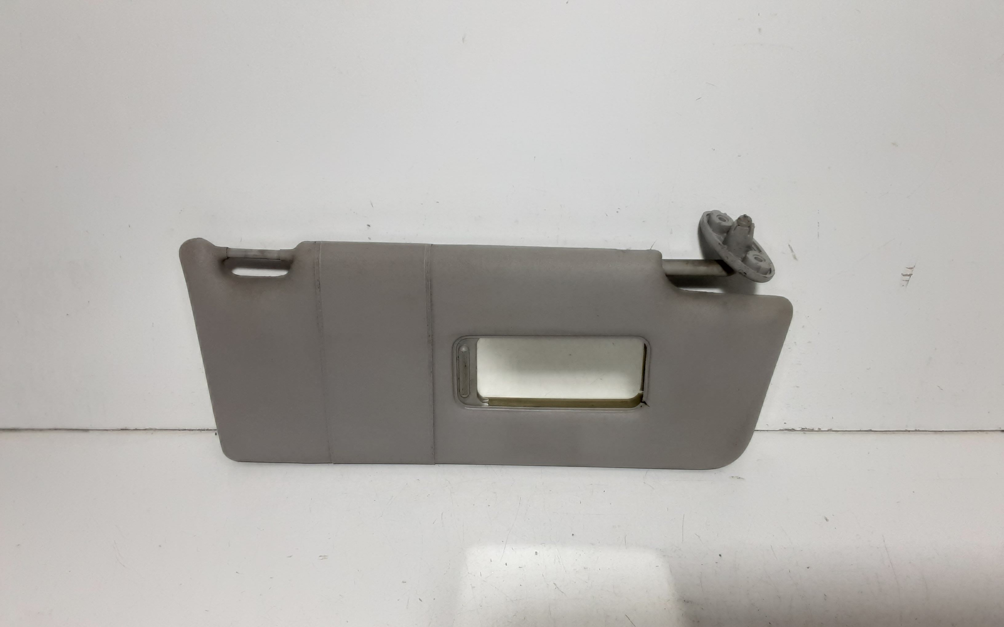 Parasole aletta Lato Passeggero FORD Mondeo Berlina 5 Serie