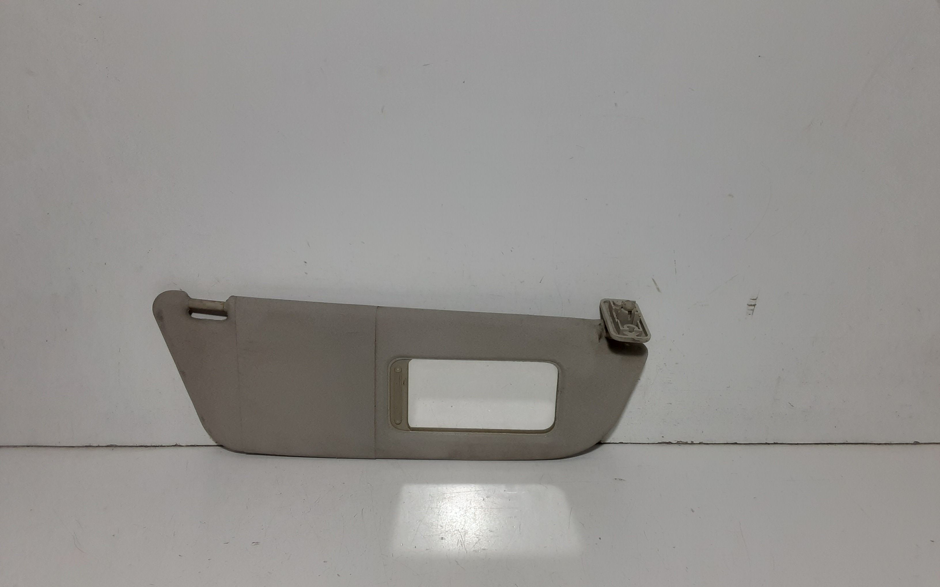 Parasole aletta Lato Passeggero OPEL Corsa C 3P 2 Serie