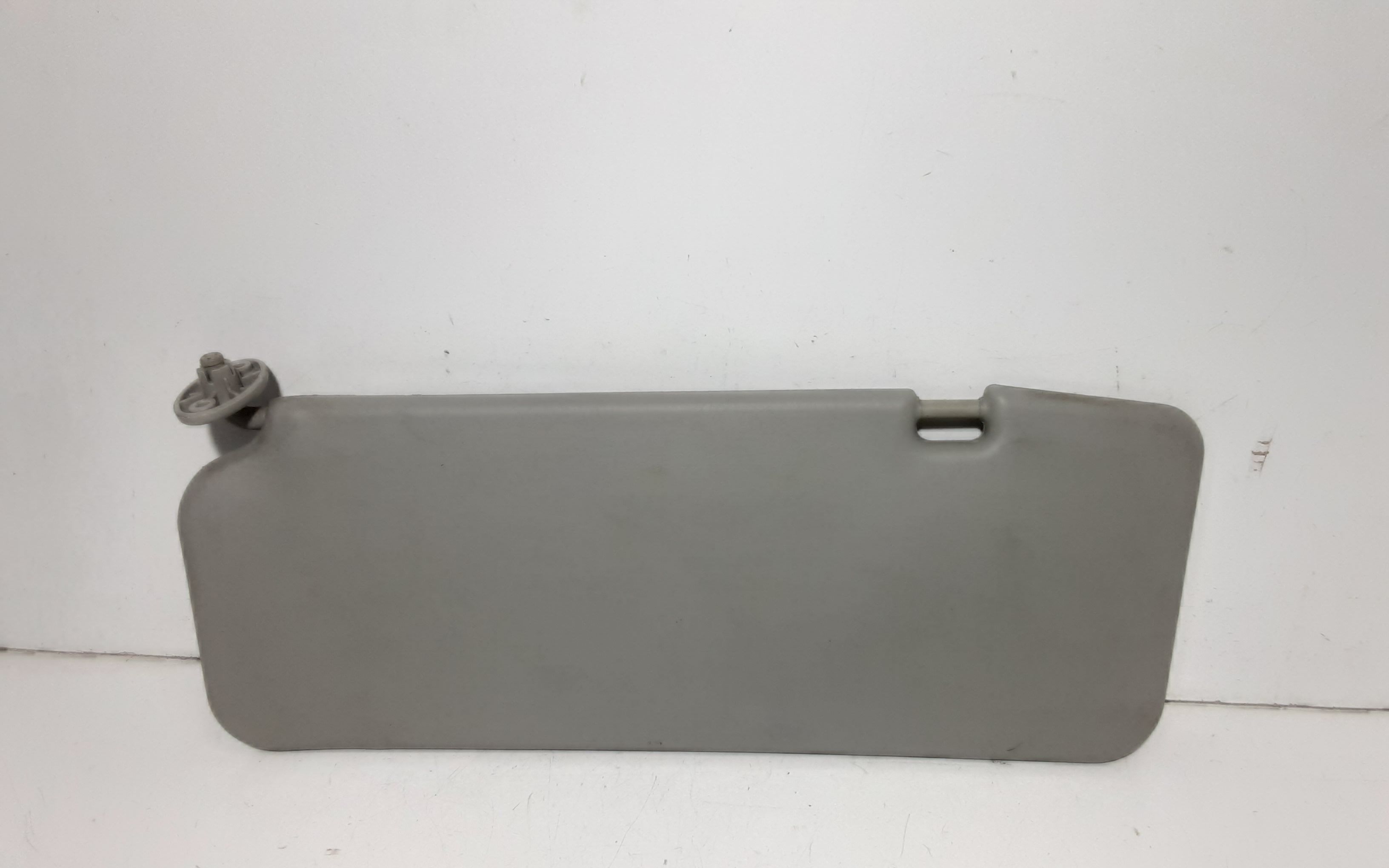 Parasole aletta Lato Passeggero OPEL Agila 1 Serie