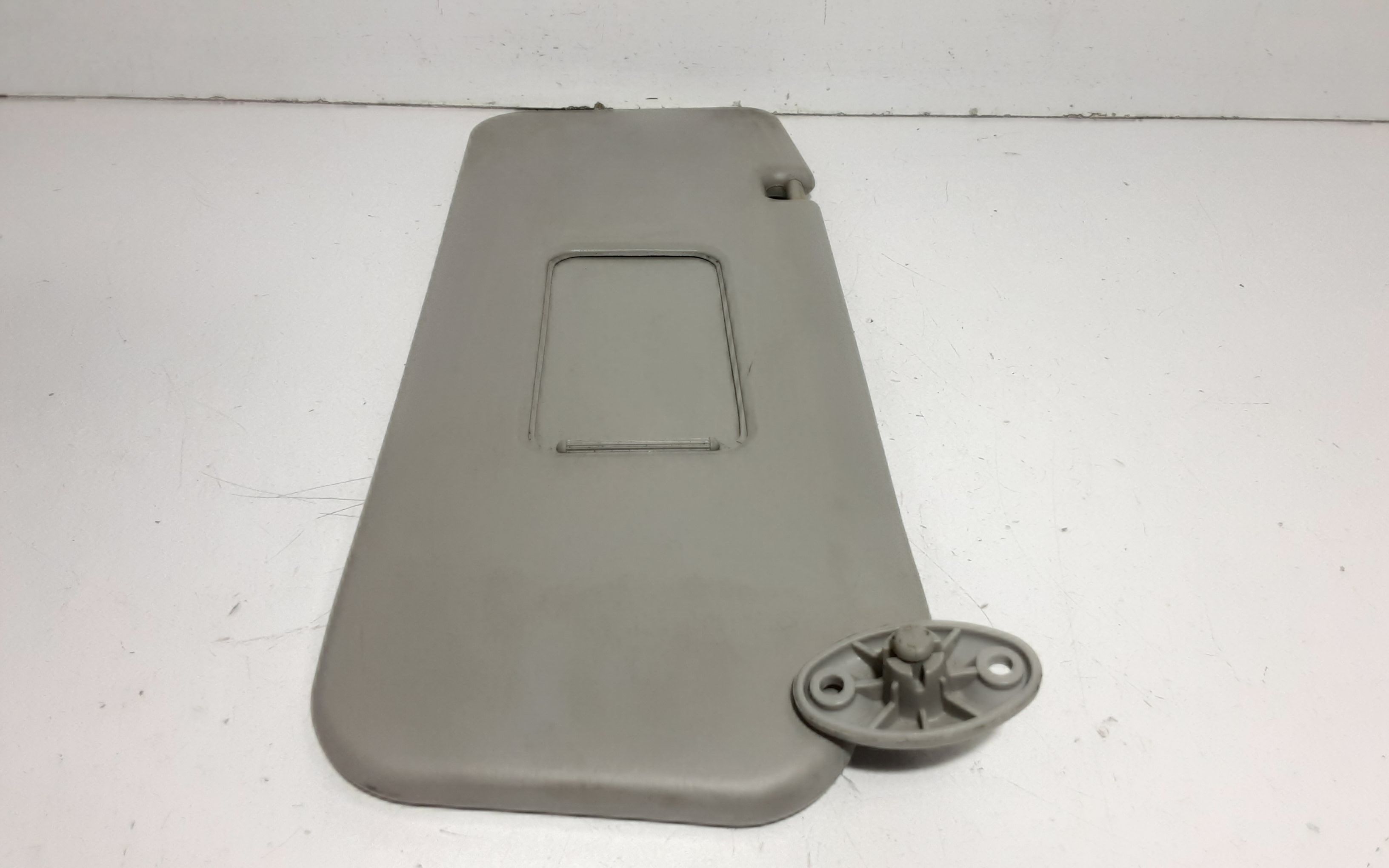 Parasole aletta Lato Passeggero OPEL Agila 1 Serie