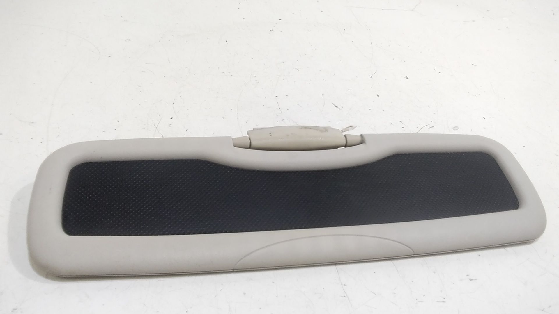 Parasole aletta Lato Passeggero SMART ForTwo Coup 1 Serie