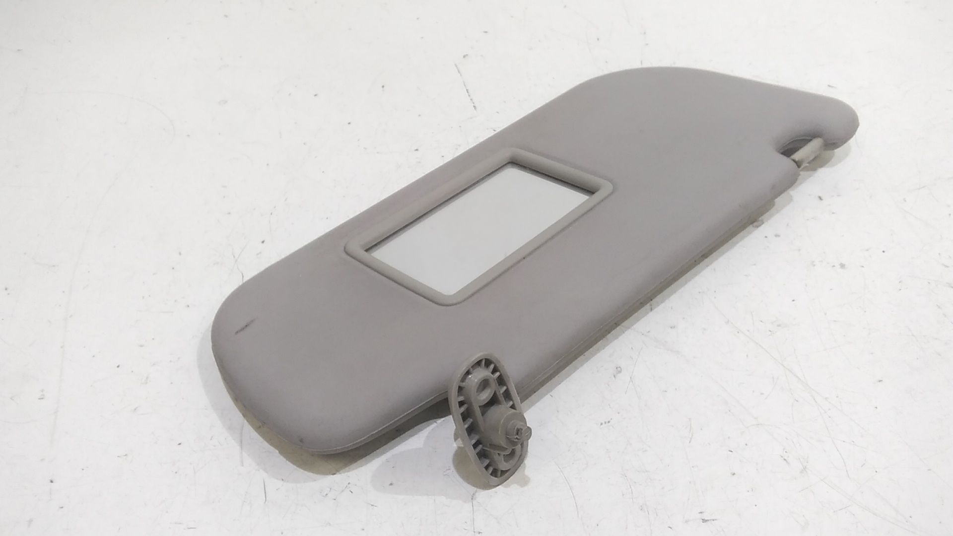 Parasole aletta Lato Passeggero KIA Picanto 1 Serie