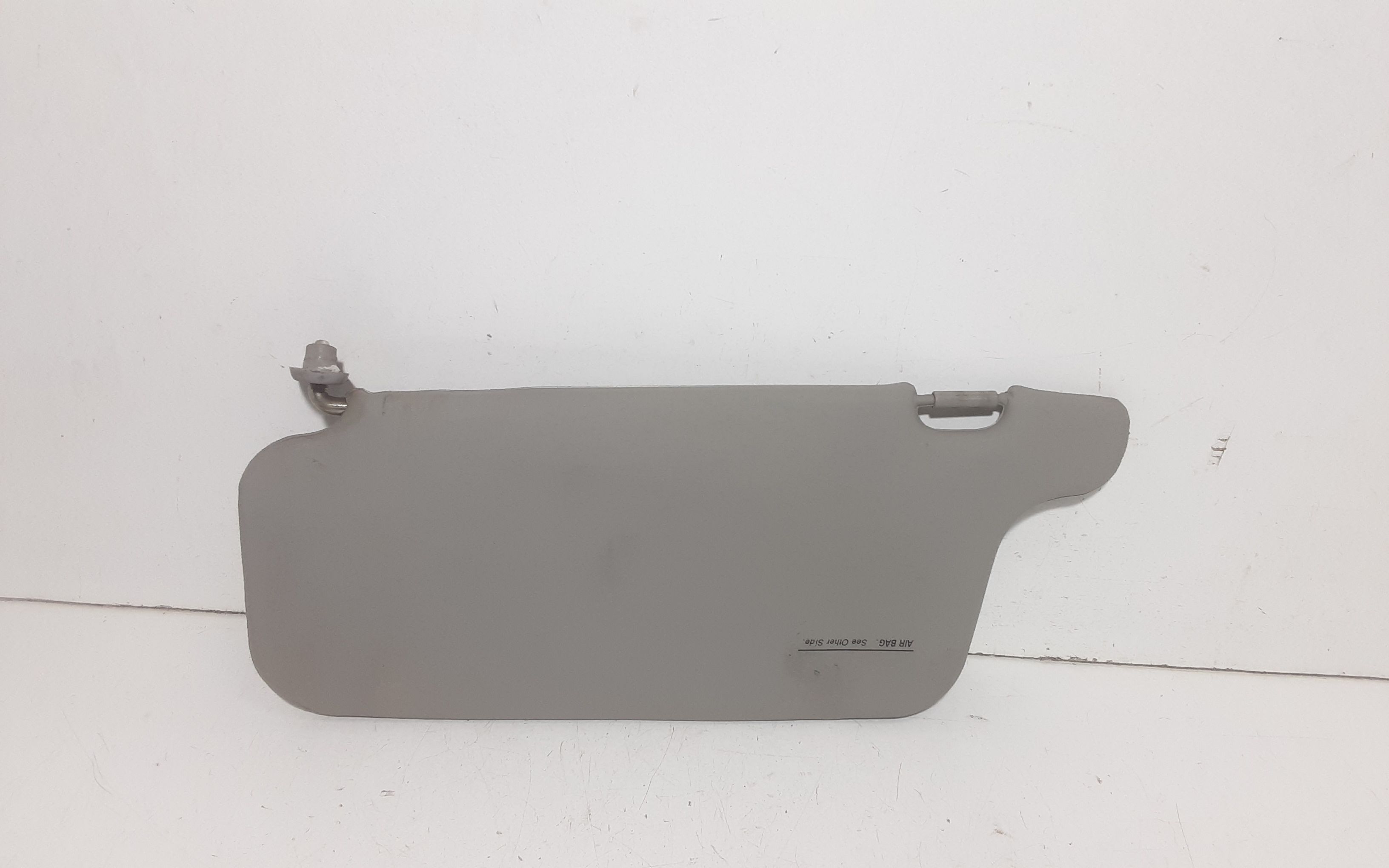 Parasole aletta Lato Passeggero HYUNDAI Atos Prime 2 Serie