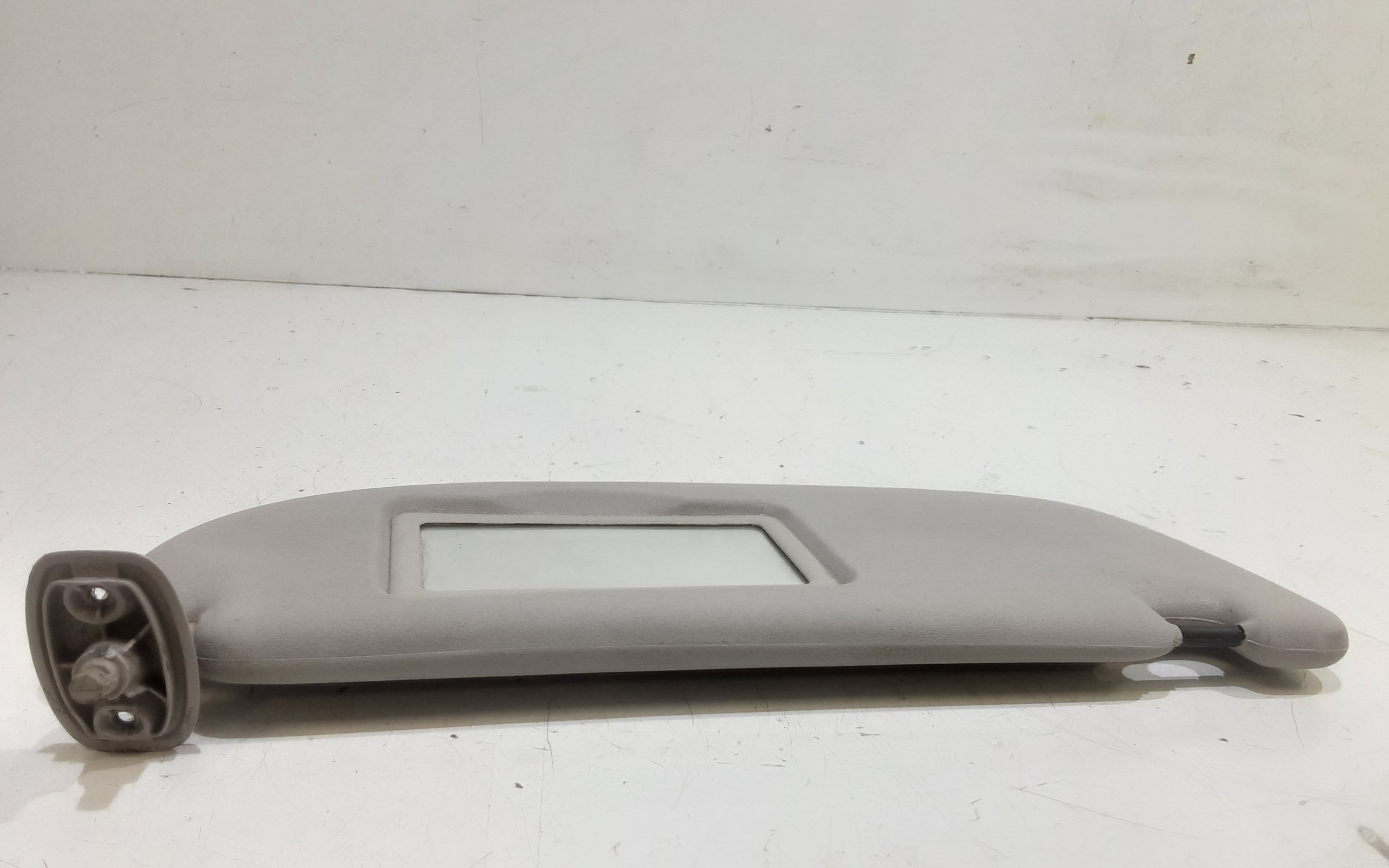 Parasole aletta Lato Passeggero PEUGEOT 206 1 Serie