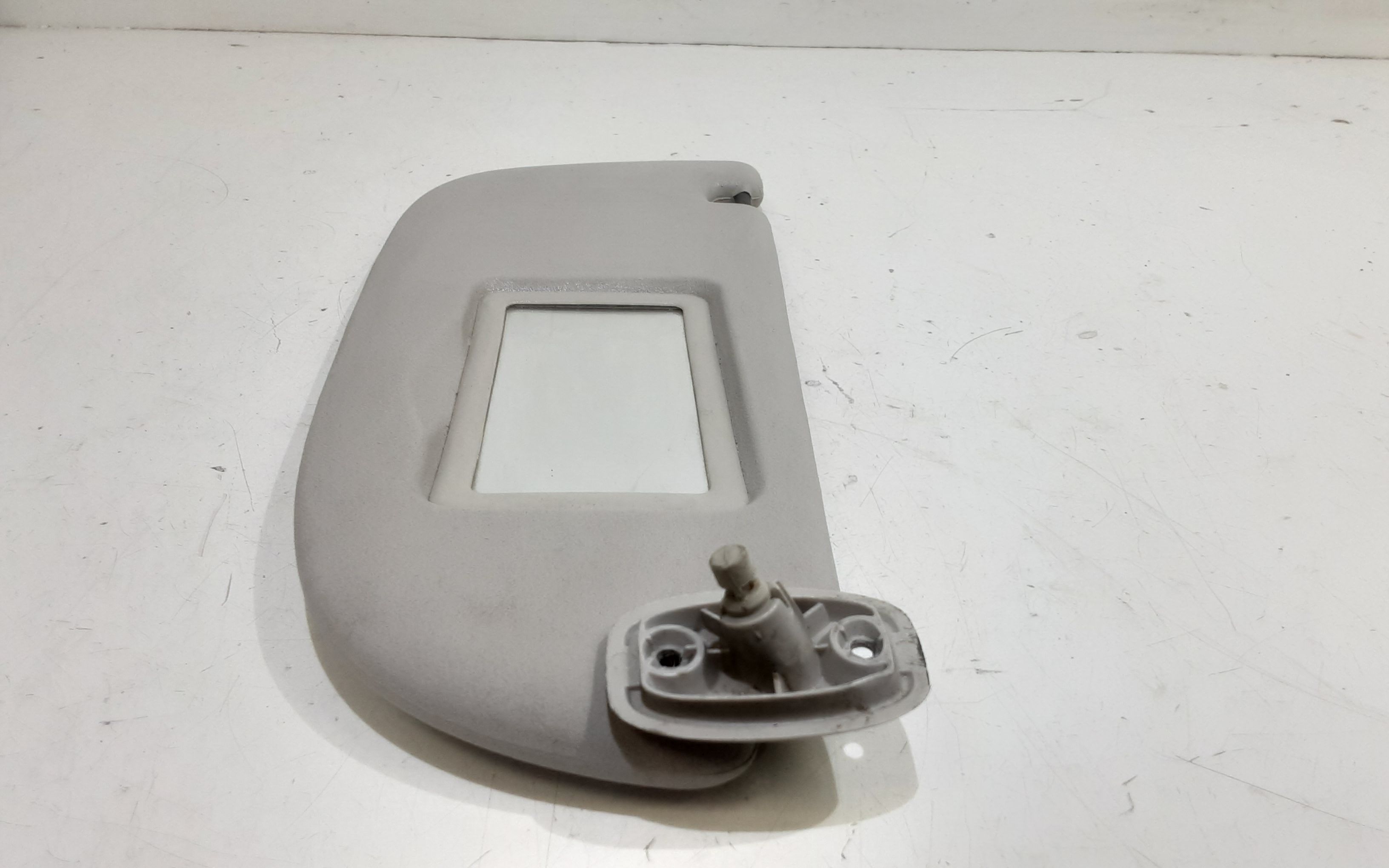 Parasole aletta Lato Passeggero PEUGEOT 206 1 Serie