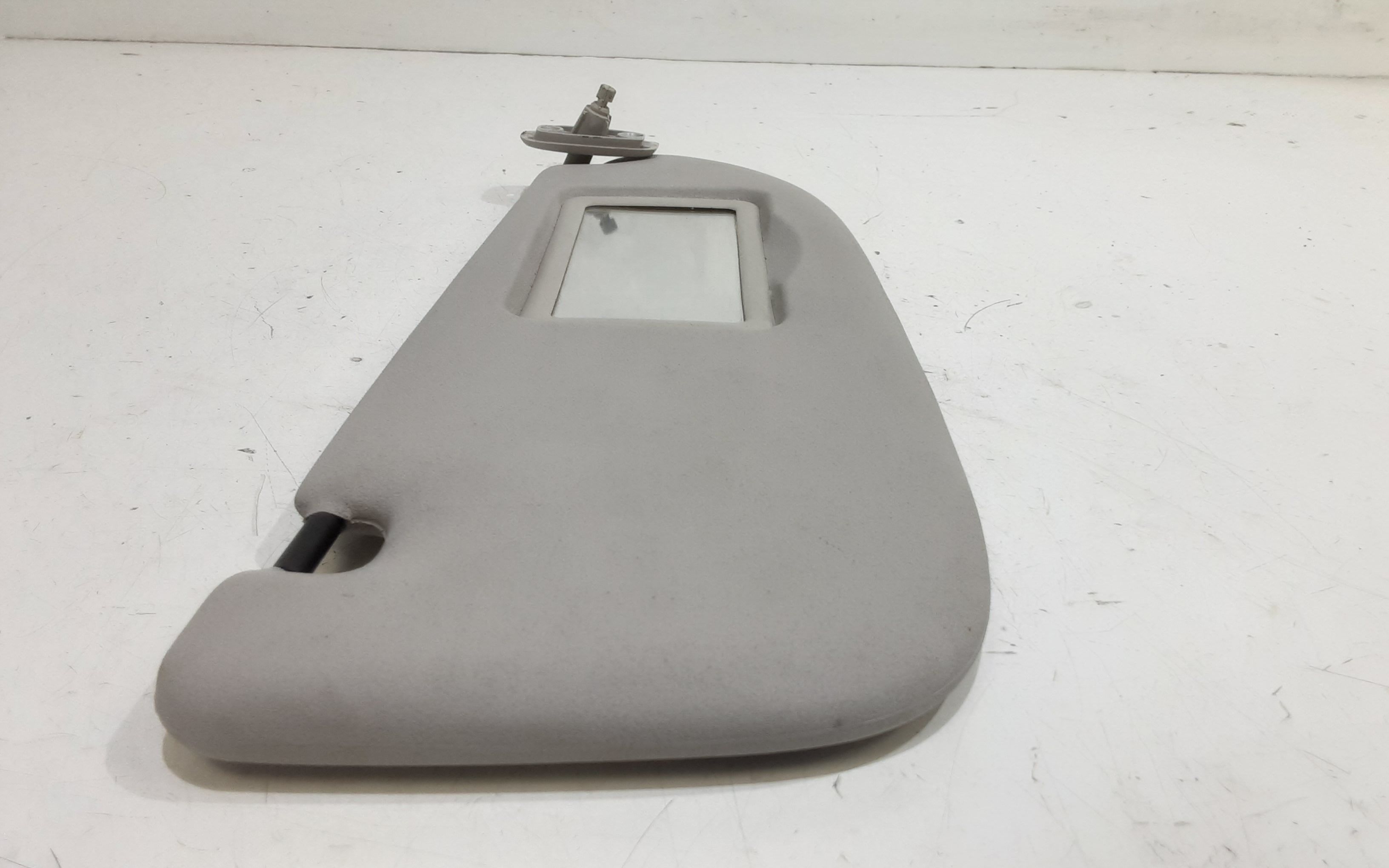 Parasole aletta Lato Passeggero PEUGEOT 206 1 Serie