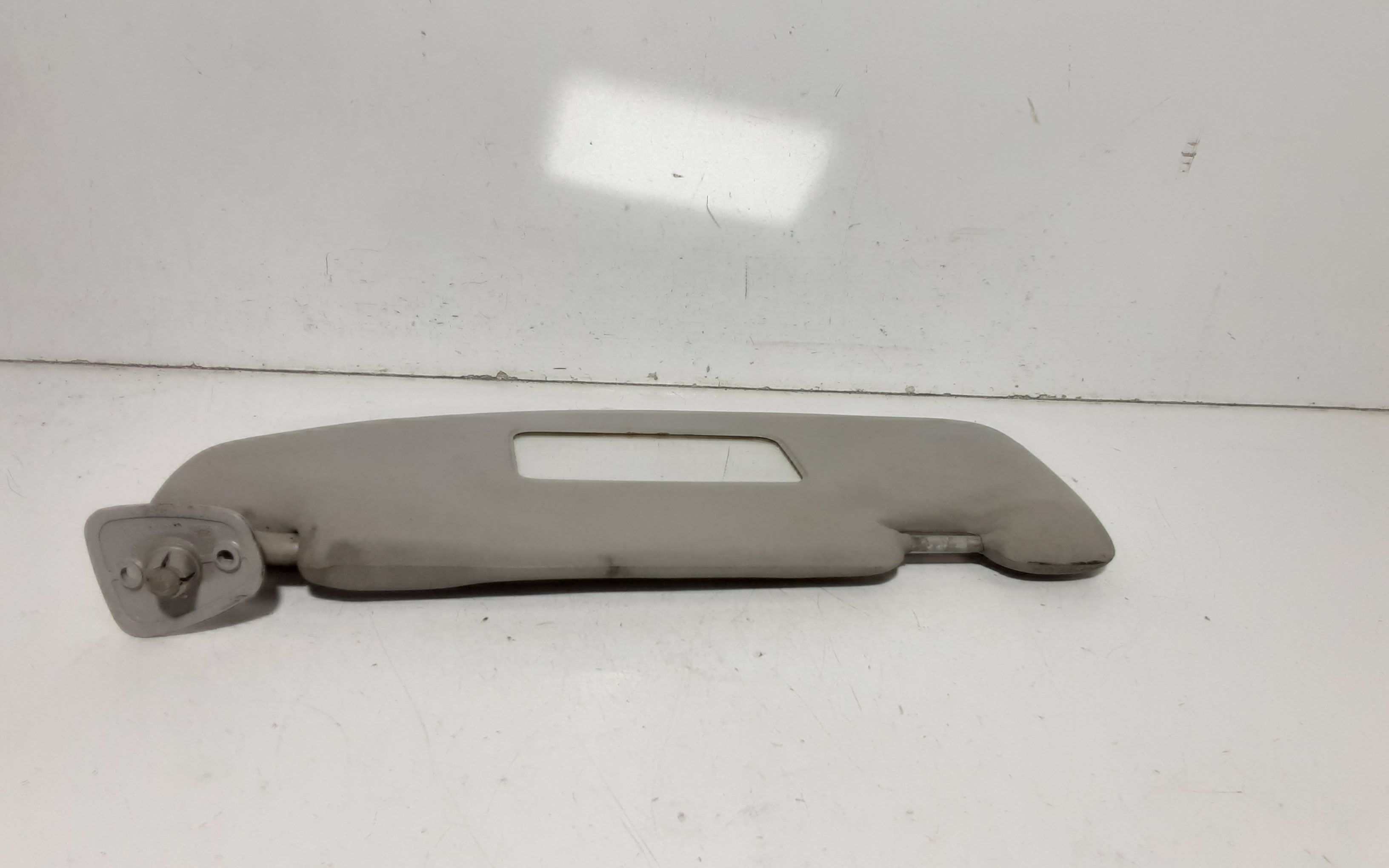 Parasole aletta Lato Passeggero FORD Fiesta 3 Serie