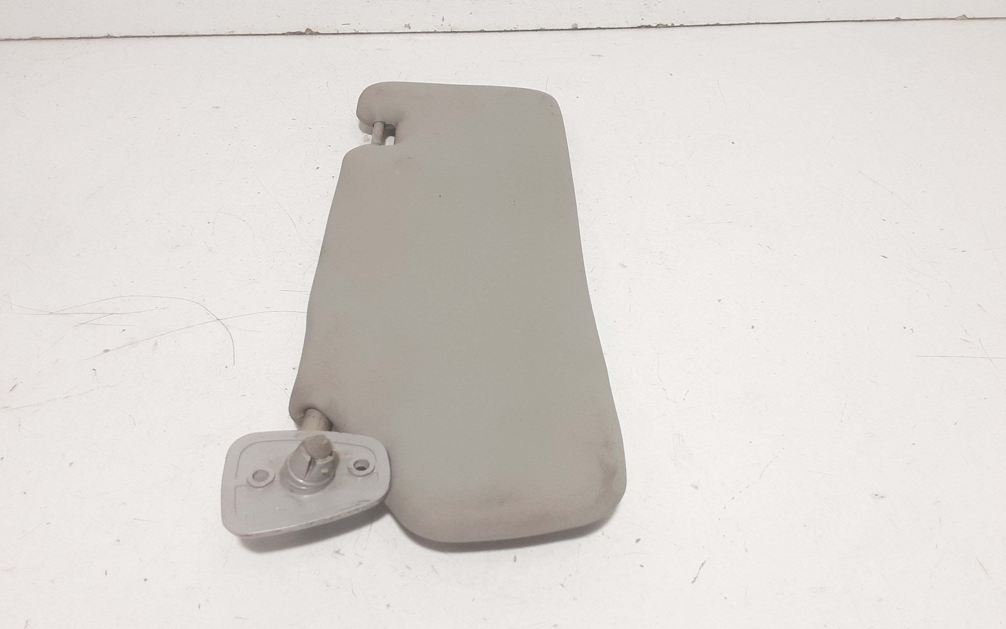 Parasole aletta Lato Passeggero FORD Fiesta 3 Serie