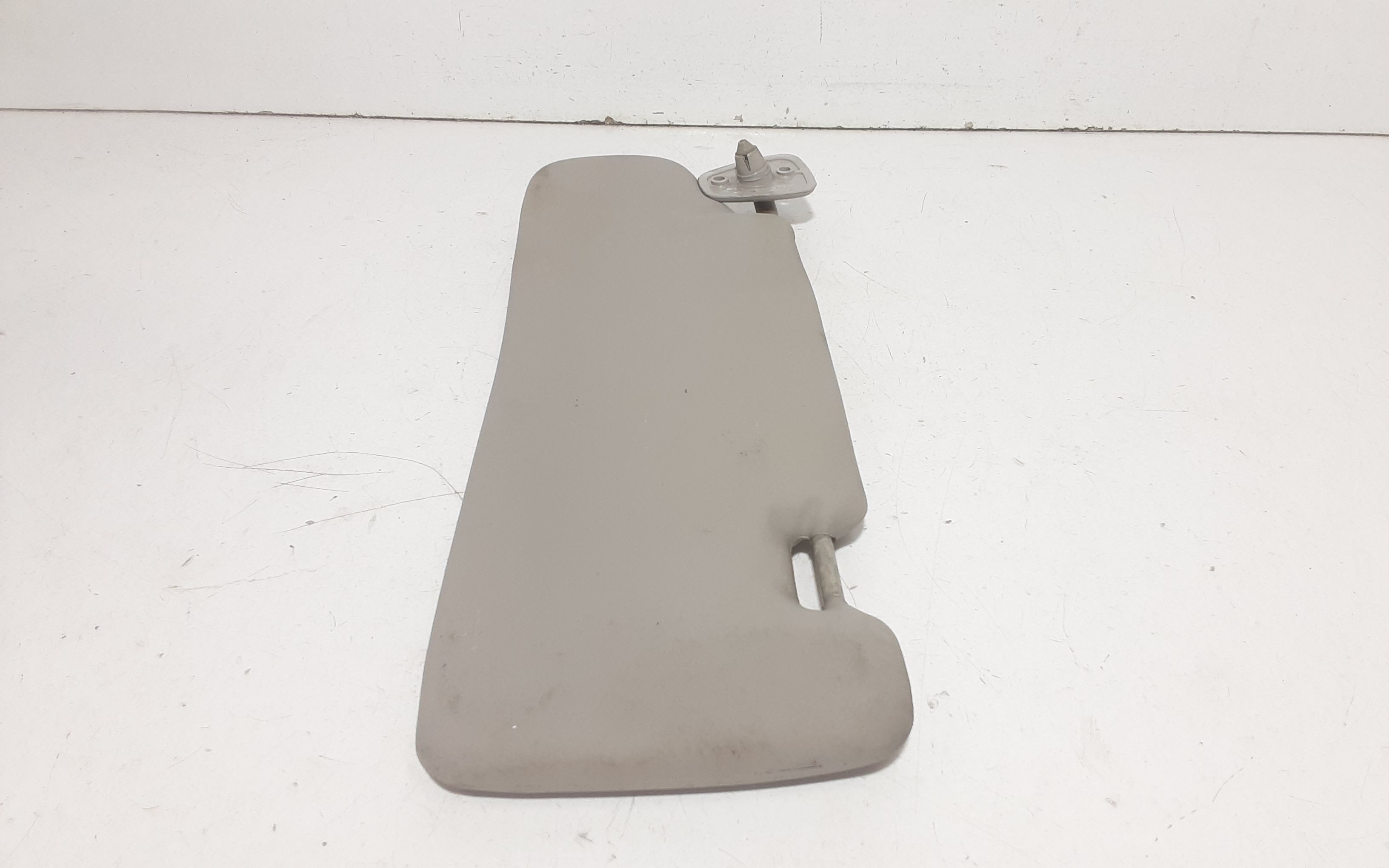 Parasole aletta Lato Passeggero FORD Fiesta 3 Serie