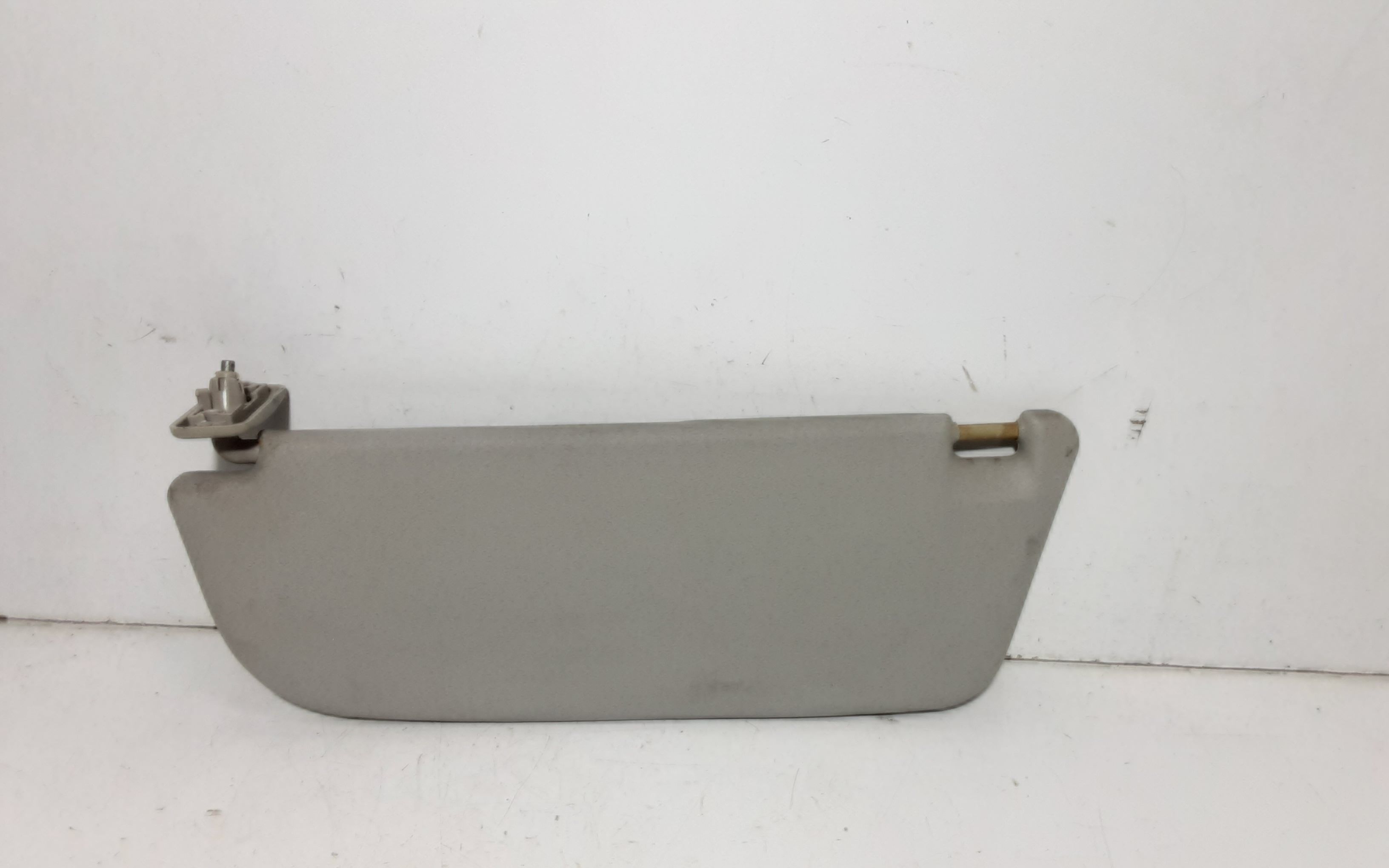 Parasole aletta Lato Passeggero OPEL Corsa C 3P 2 Serie