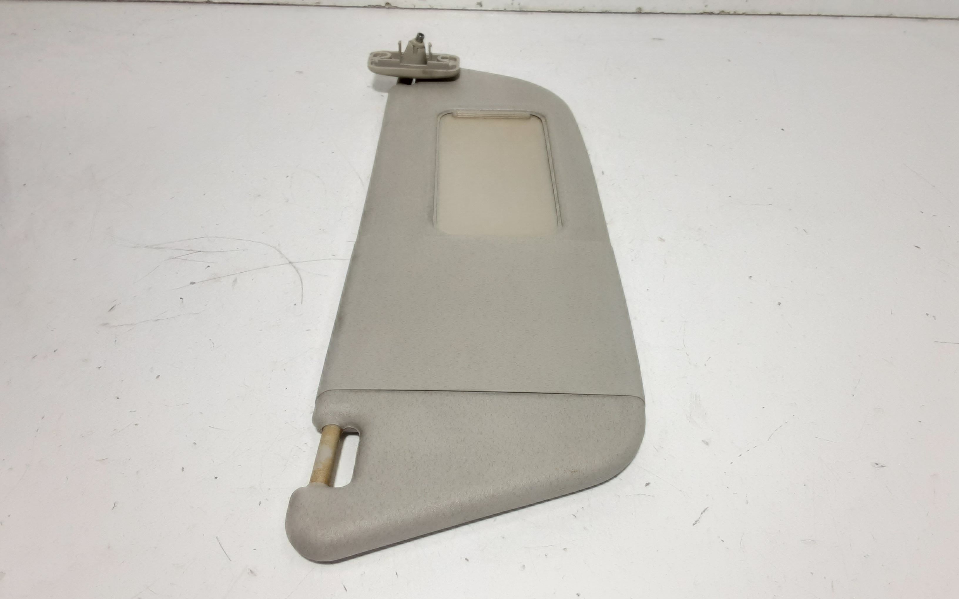 Parasole aletta Lato Passeggero OPEL Corsa C 3P 2 Serie