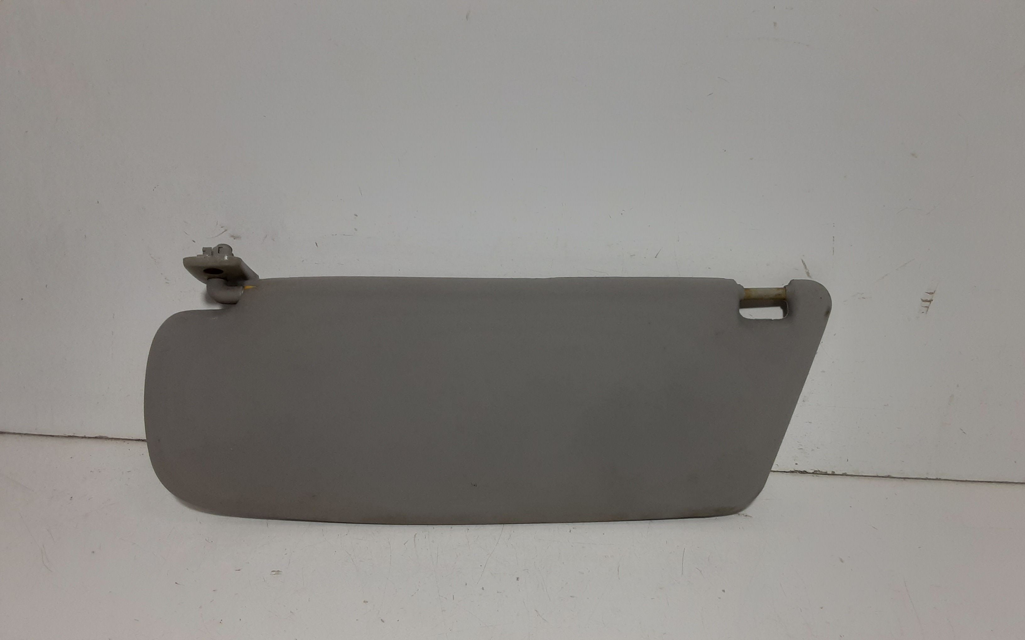 Parasole aletta Lato Passeggero OPEL Meriva 1 Serie