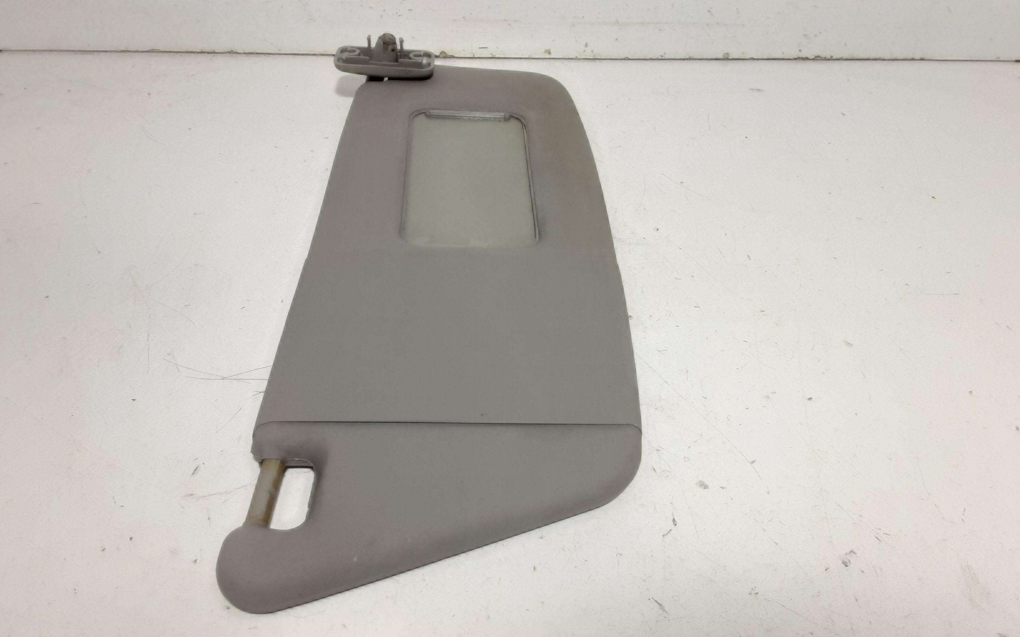 Parasole aletta Lato Passeggero OPEL Meriva 1 Serie