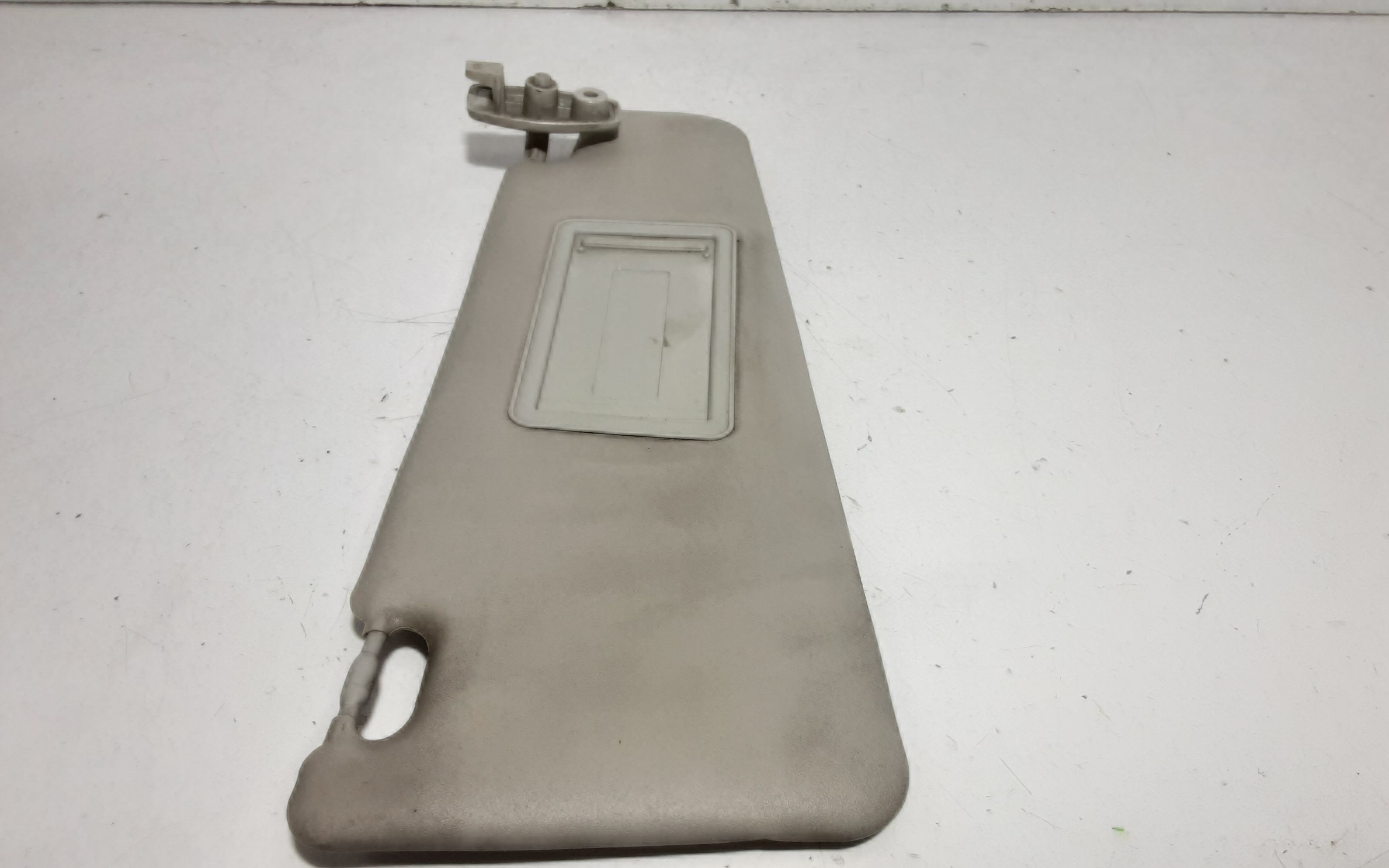 Parasole aletta Lato Passeggero FIAT Idea 1 Serie