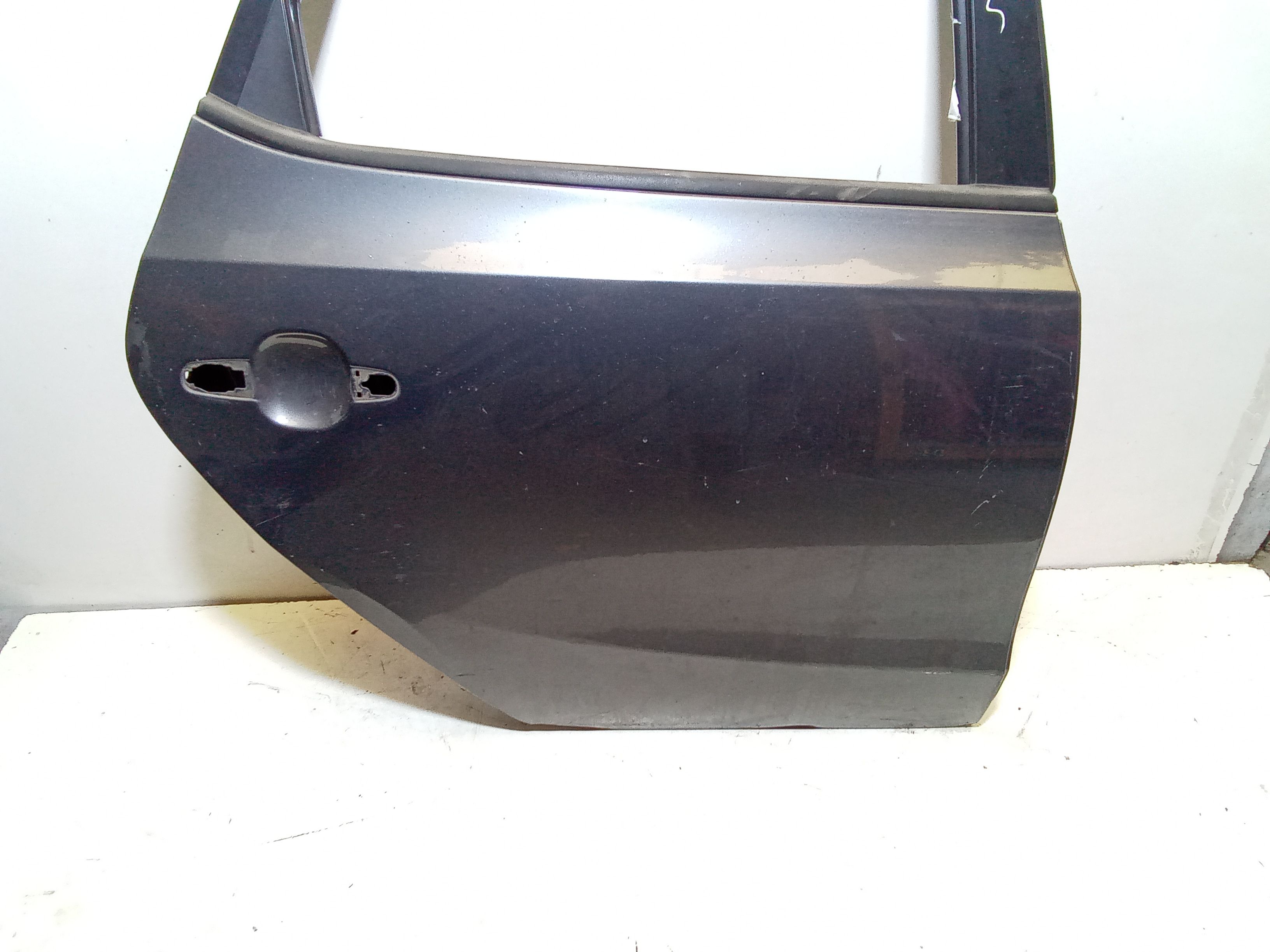 Portiera Posteriore Destra HYUNDAI i30 CW (08>12)