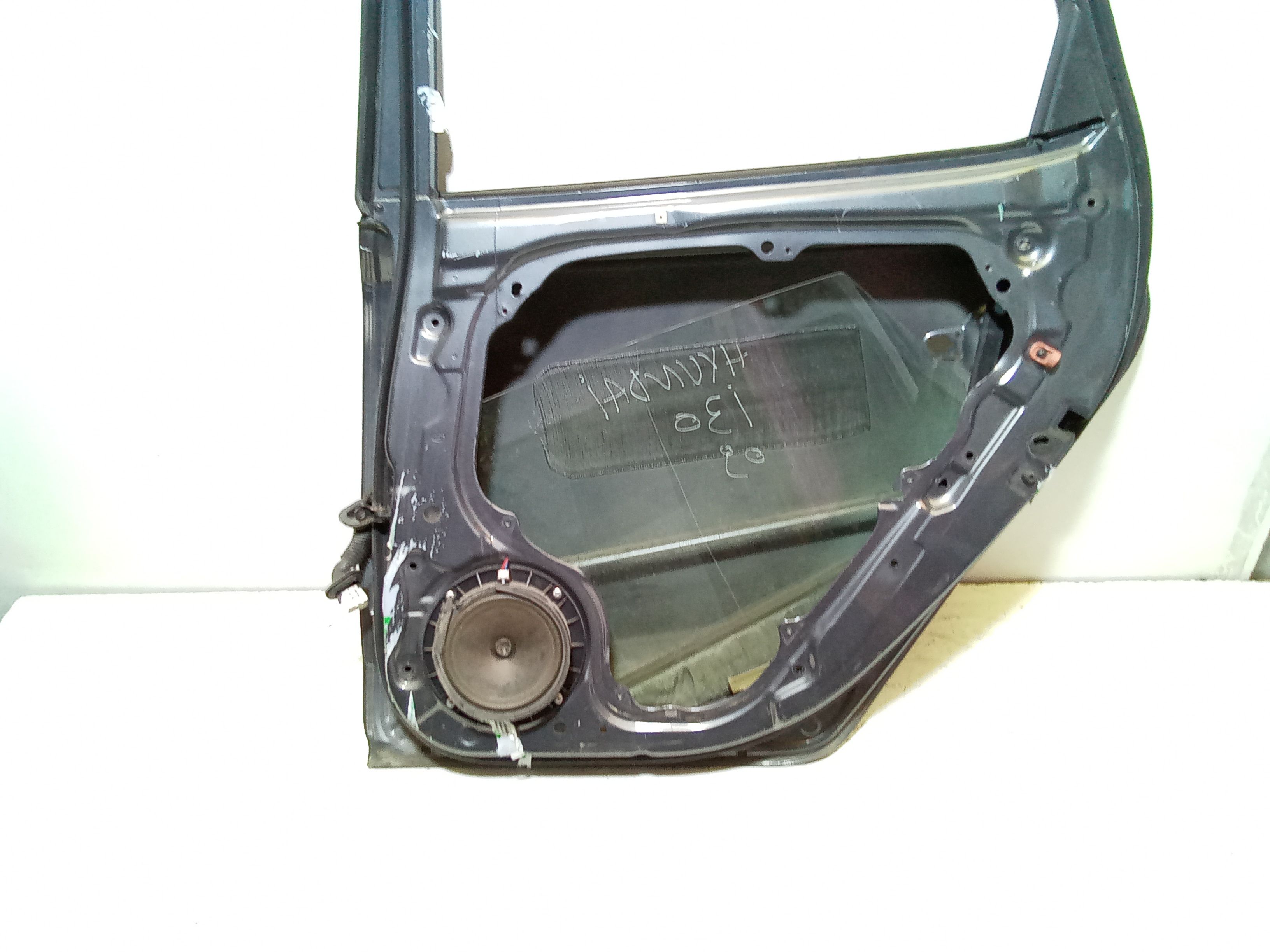 Portiera Posteriore Destra HYUNDAI i30 CW (08>12)