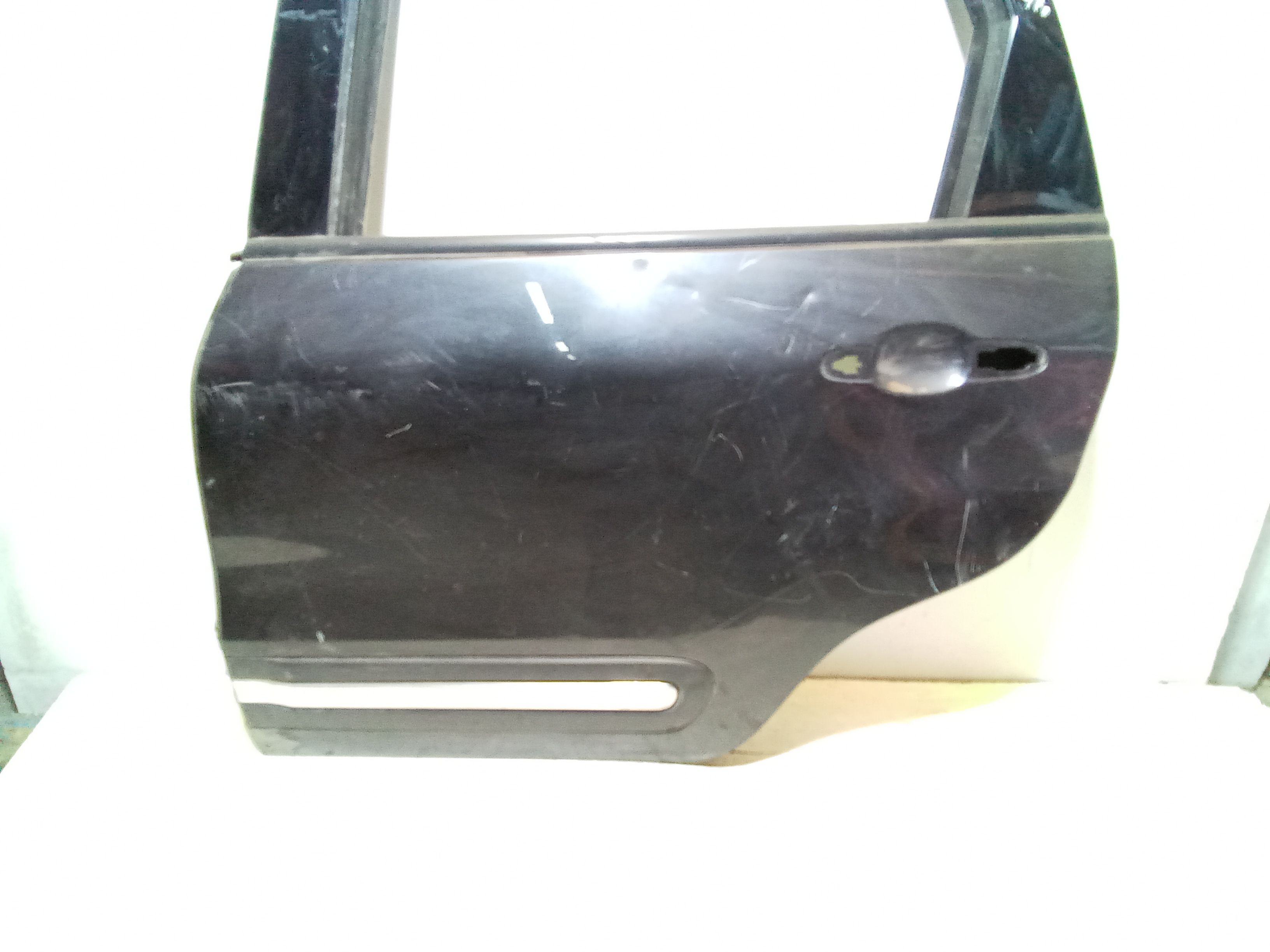 Portiera Posteriore Sinistra FIAT 500 L Serie (351_352) (12>)