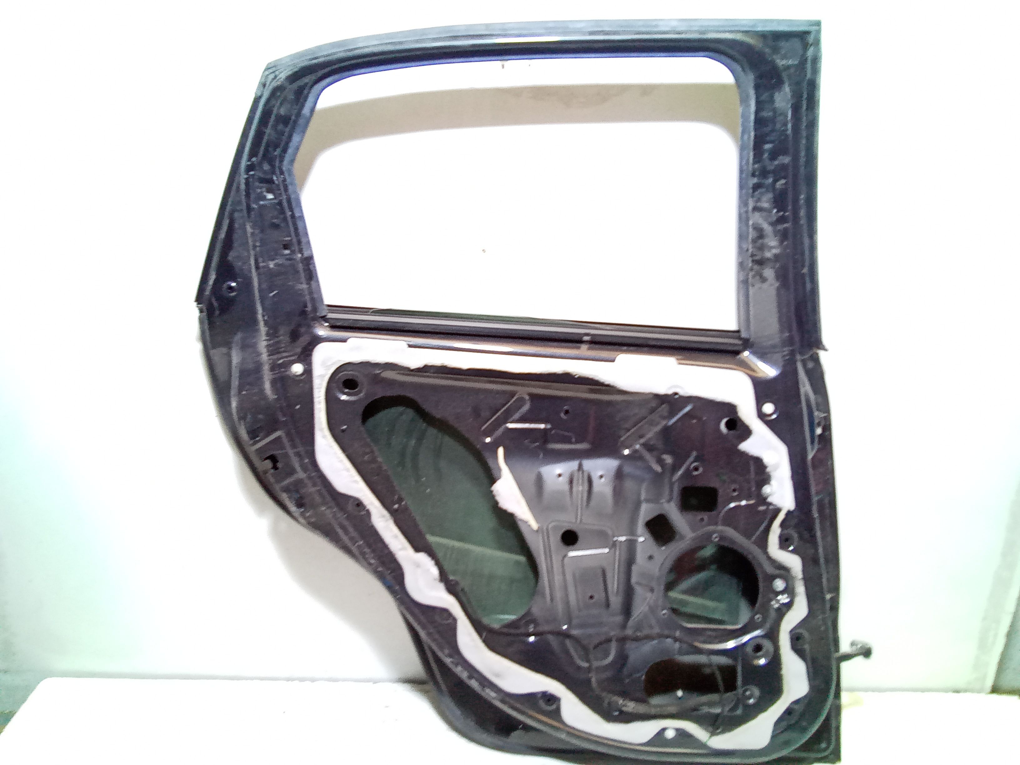 Portiera Posteriore Sinistra FIAT 500 L Serie (351_352) (12>)