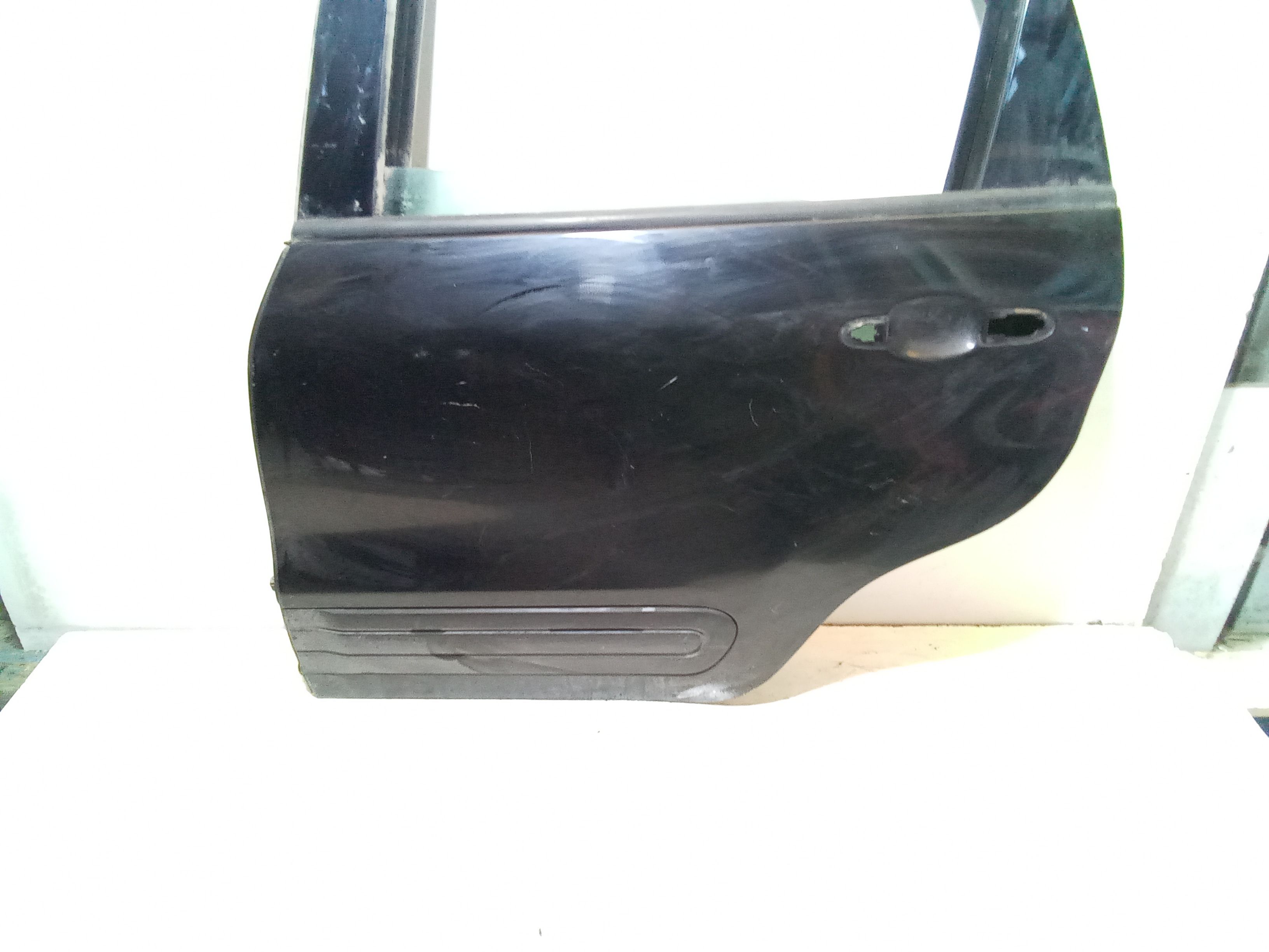 Portiera Posteriore Sinistra FIAT 500 L Serie (351_352) (12>)