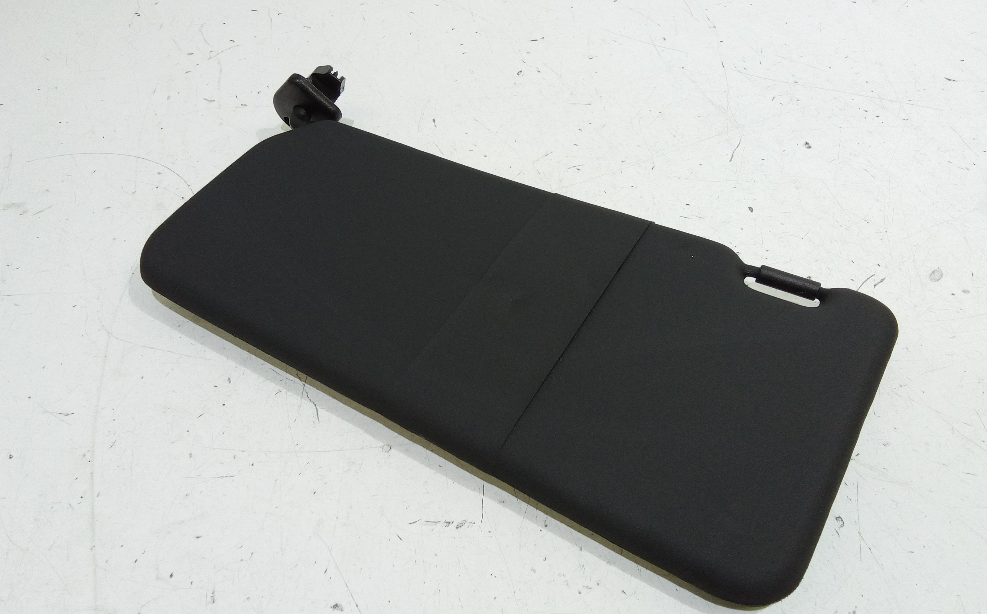 Parasole aletta anteriore Lato Guida CHATENET CH46 Serie EVO500N (20>)