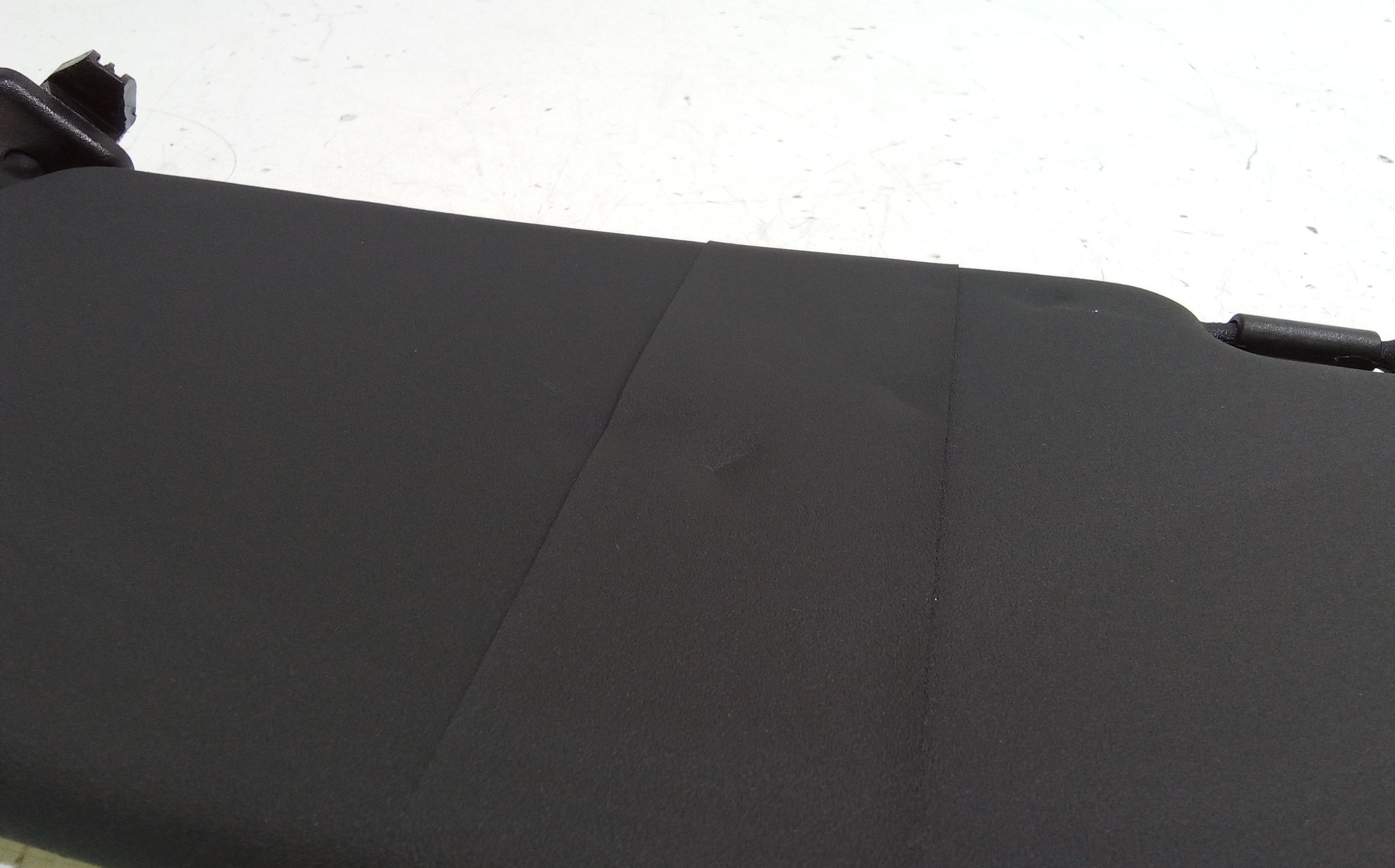 Parasole aletta anteriore Lato Guida CHATENET CH46 Serie EVO500N (20>)