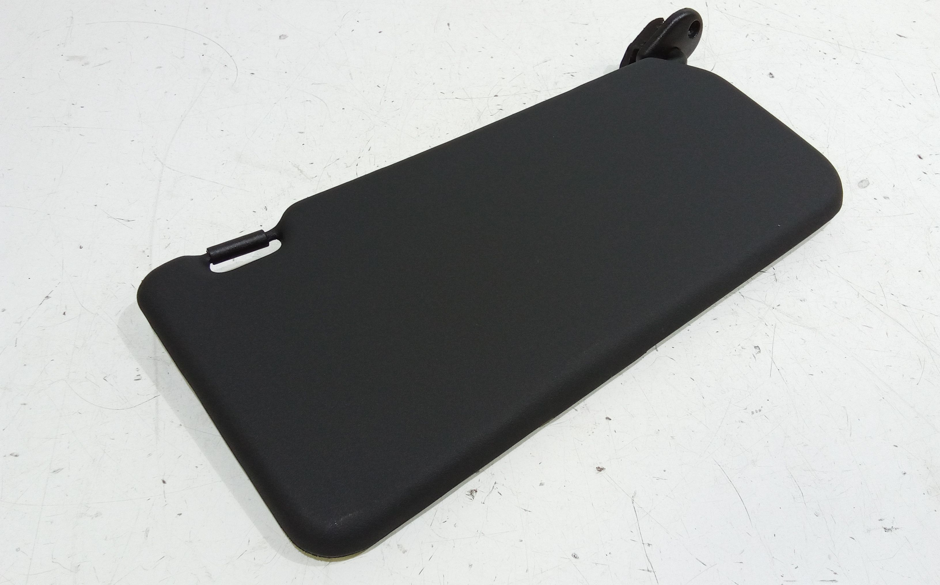 Parasole aletta anteriore Lato Guida CHATENET CH46 Serie EVO500N (20>)