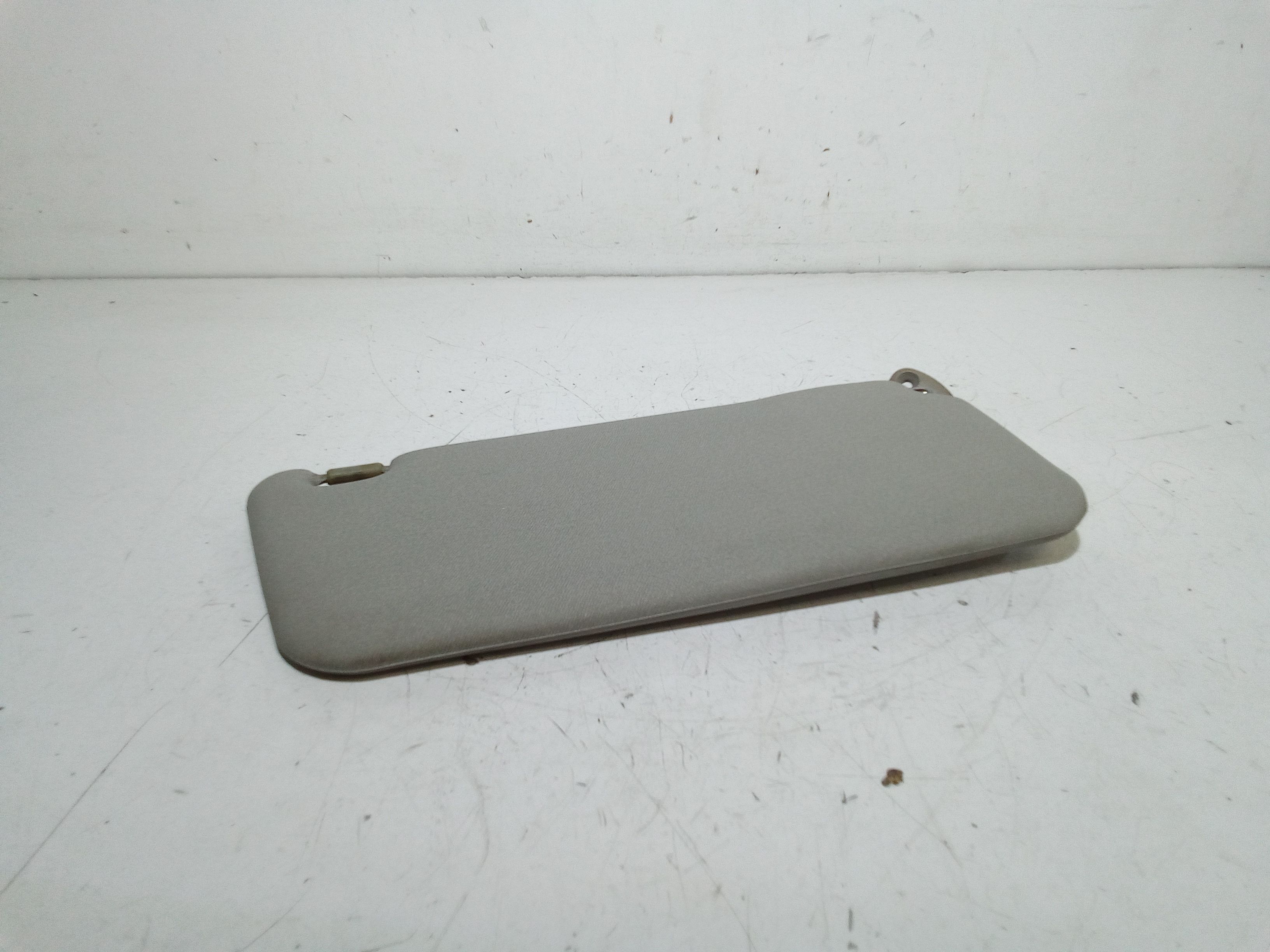 Parasole aletta anteriore Lato Guida CHEVROLET Matiz 2 Serie