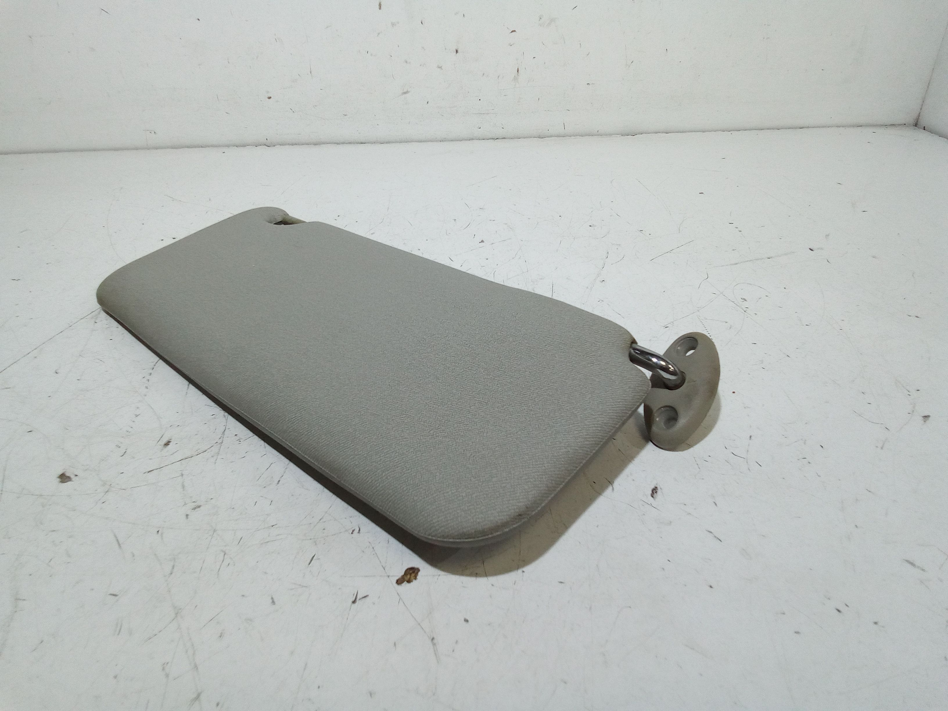 Parasole aletta anteriore Lato Guida CHEVROLET Matiz 2 Serie