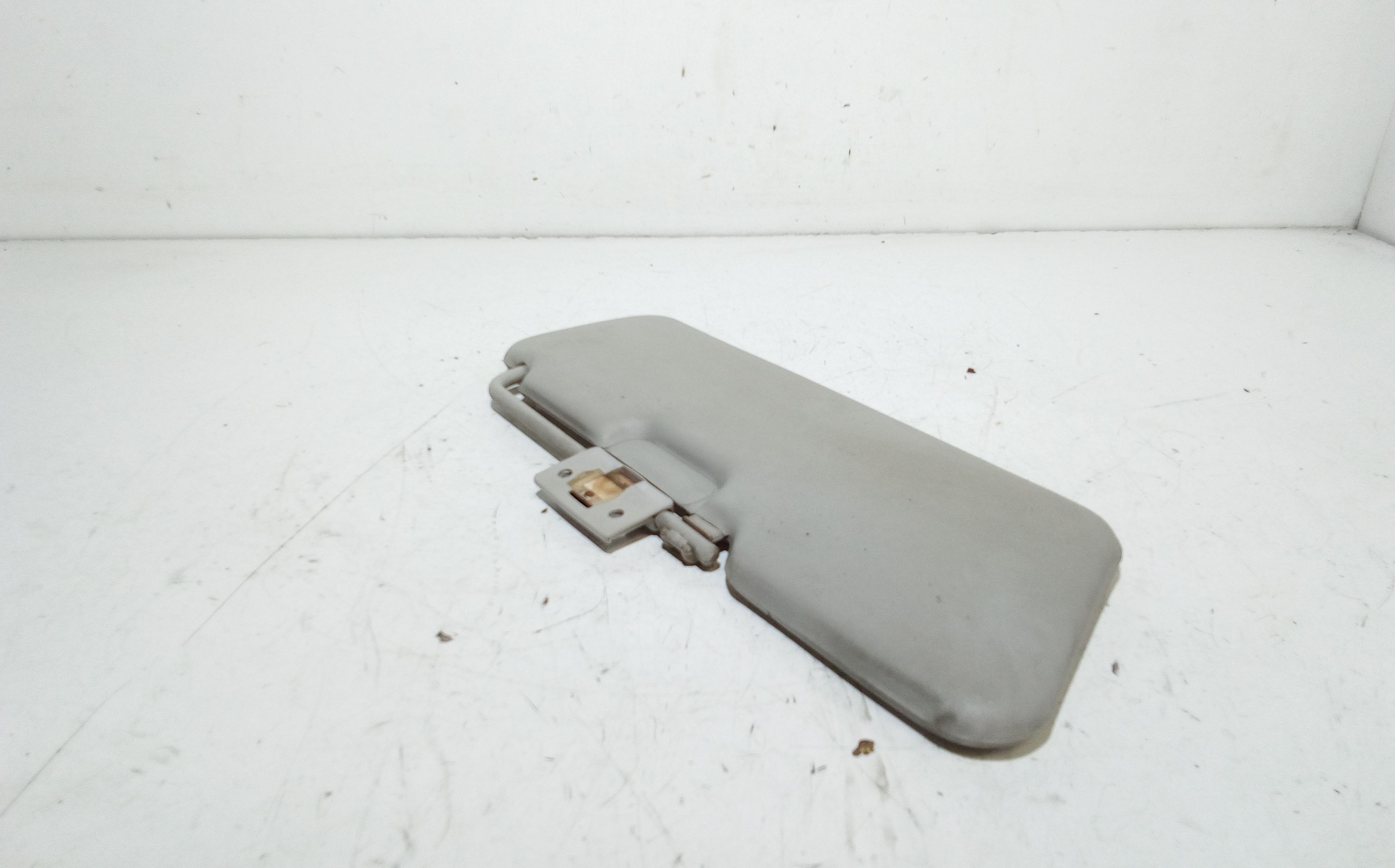 Parasole aletta anteriore Lato Guida FIAT Seicento Serie (00>05)