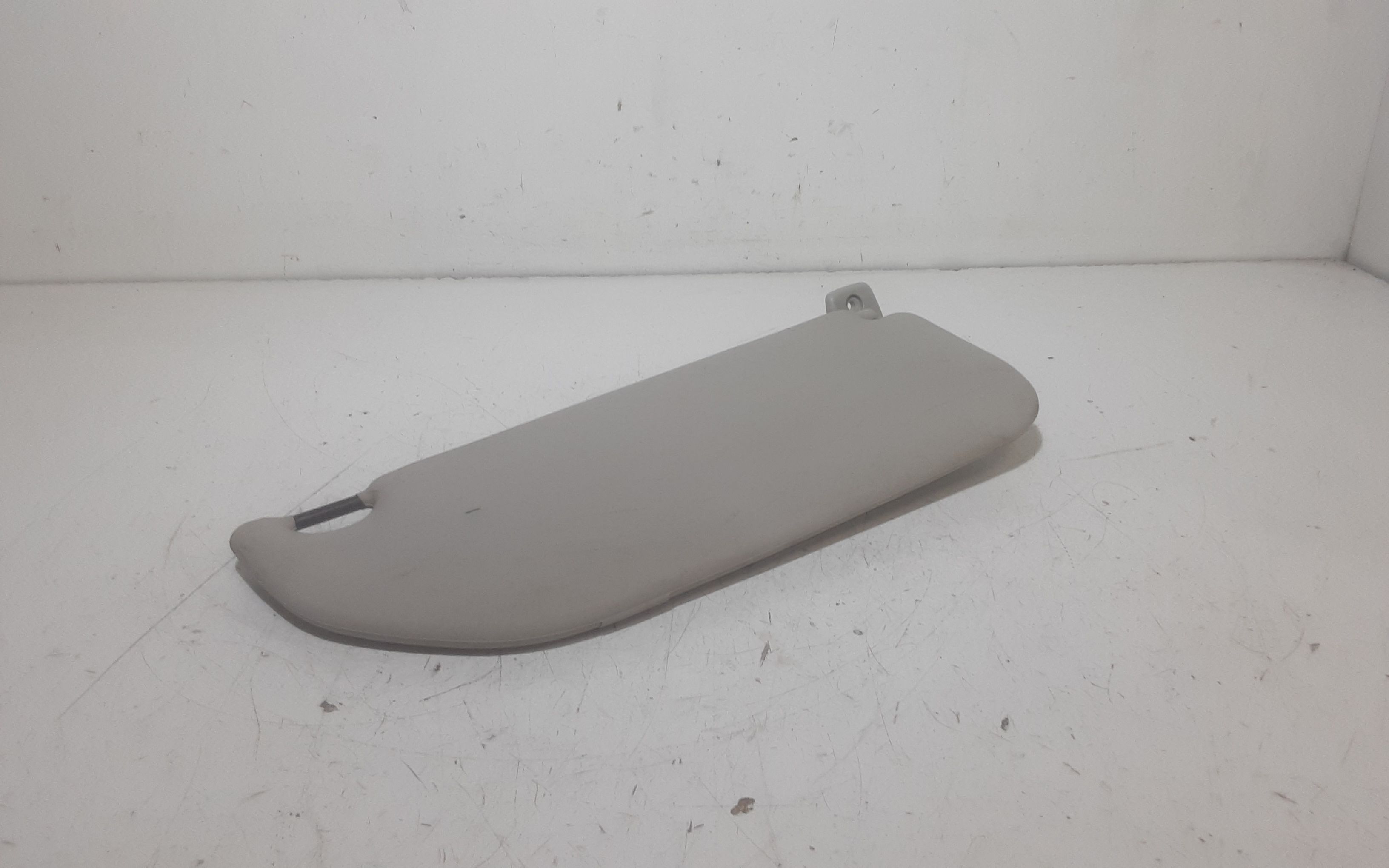 Parasole aletta anteriore Lato Guida CITROEN C1 1 Serie