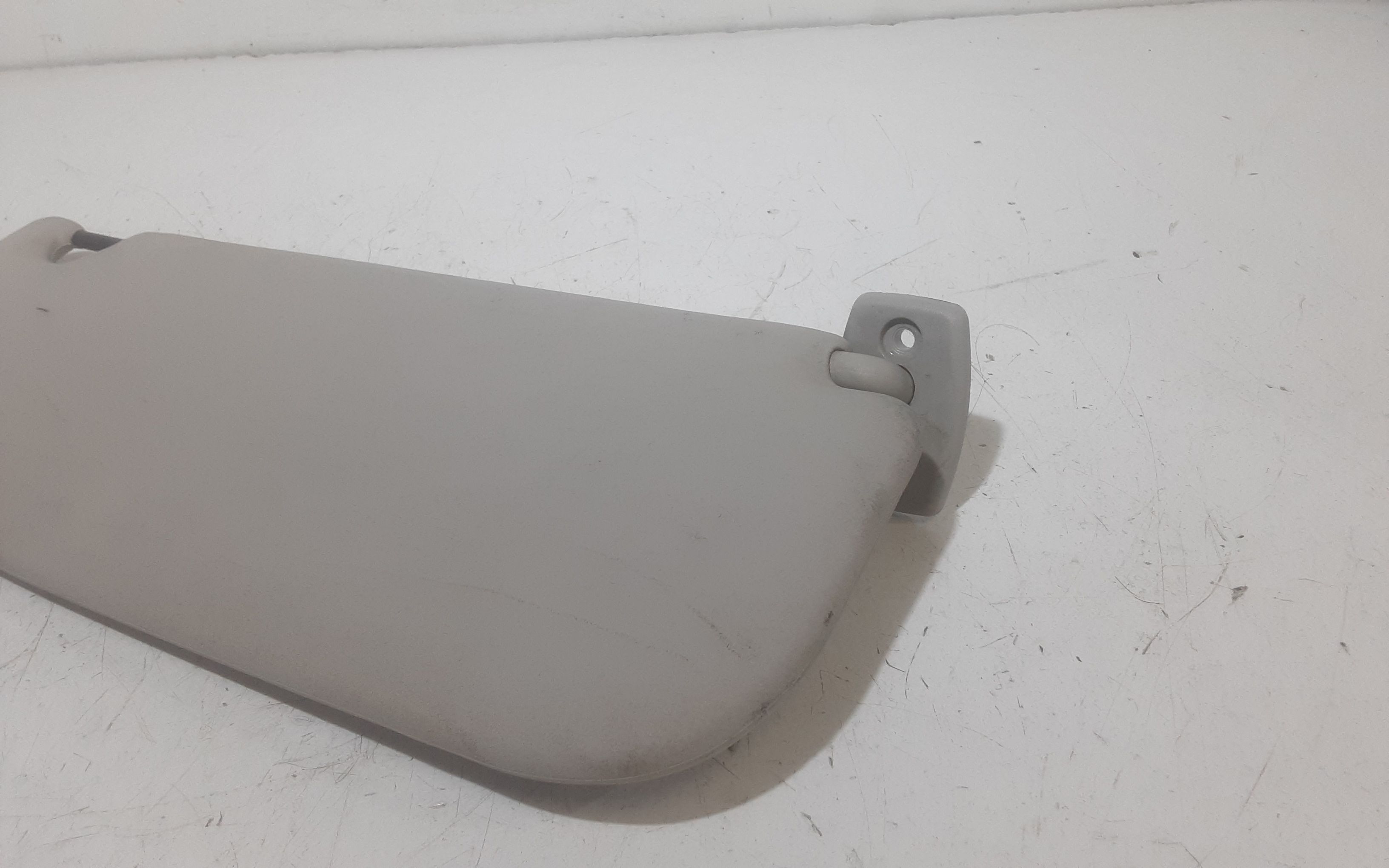 Parasole aletta anteriore Lato Guida CITROEN C1 1 Serie