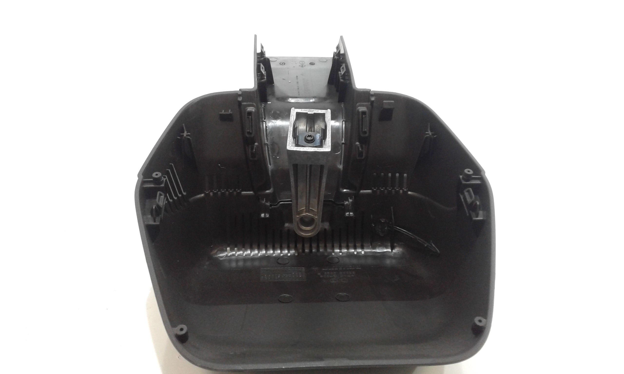 Specchio Retrovisore Interno RENAULT Scenic Serie (16>)