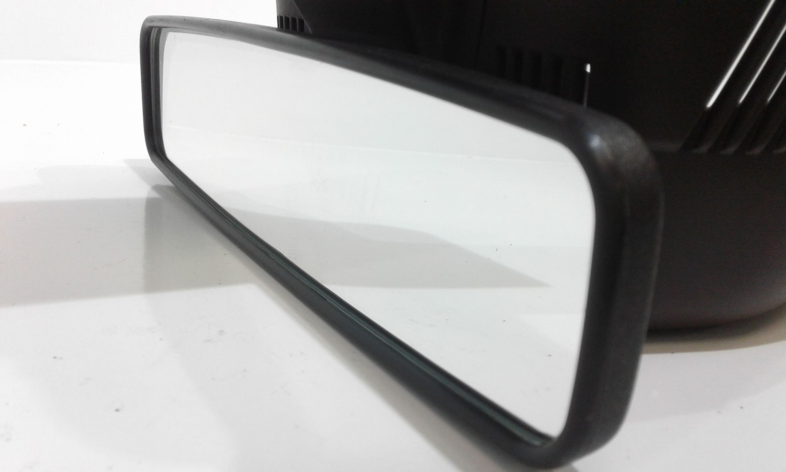 Specchio Retrovisore Interno RENAULT Scenic Serie (16>)