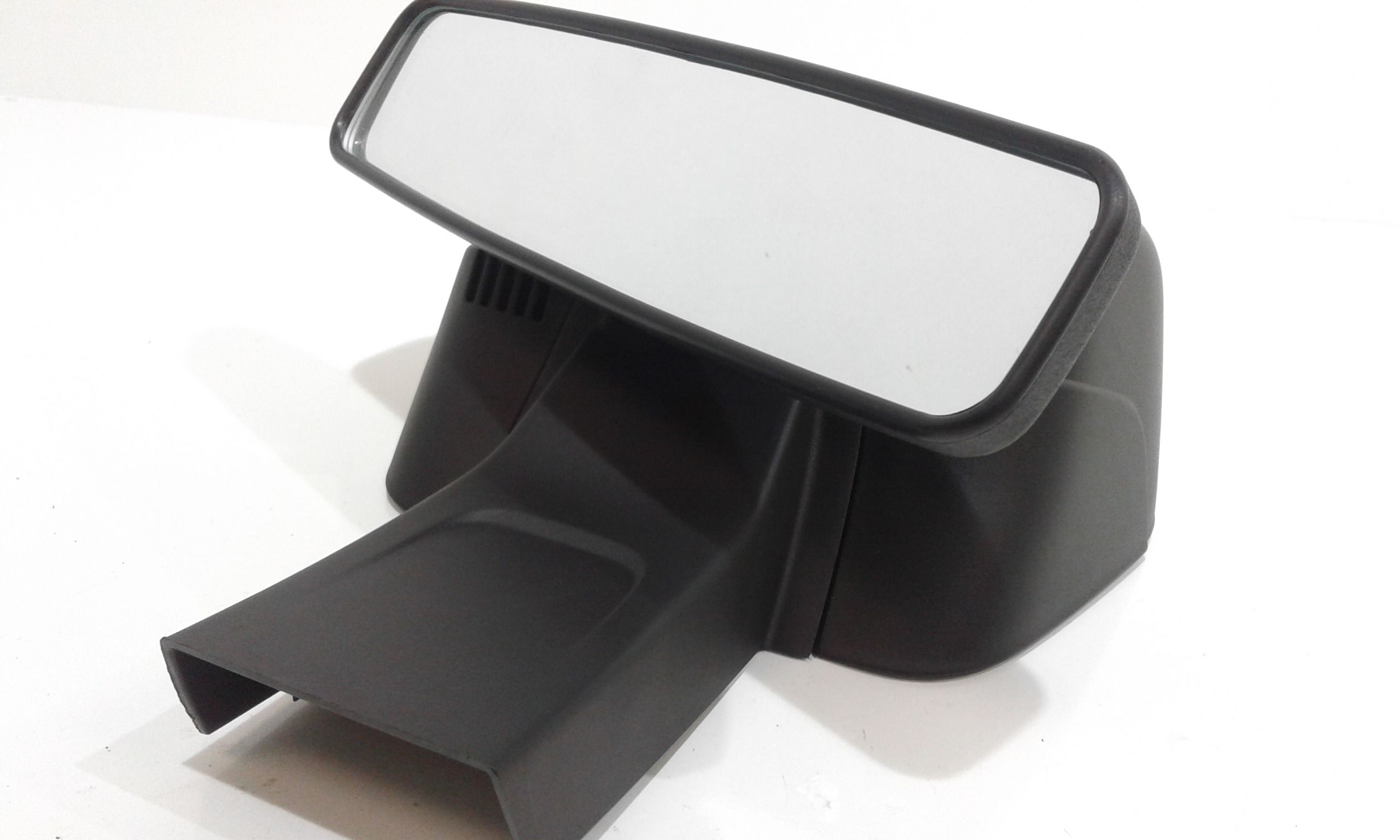 Specchio Retrovisore Interno RENAULT Scenic Serie (16>)