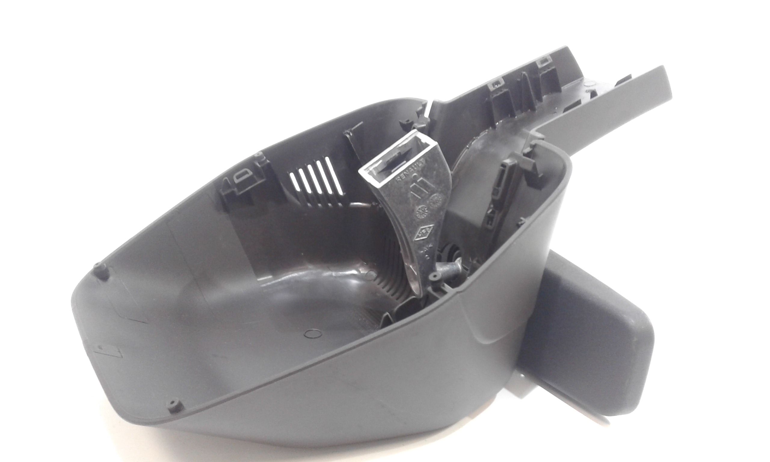 Specchio Retrovisore Interno RENAULT Scenic Serie (16>)