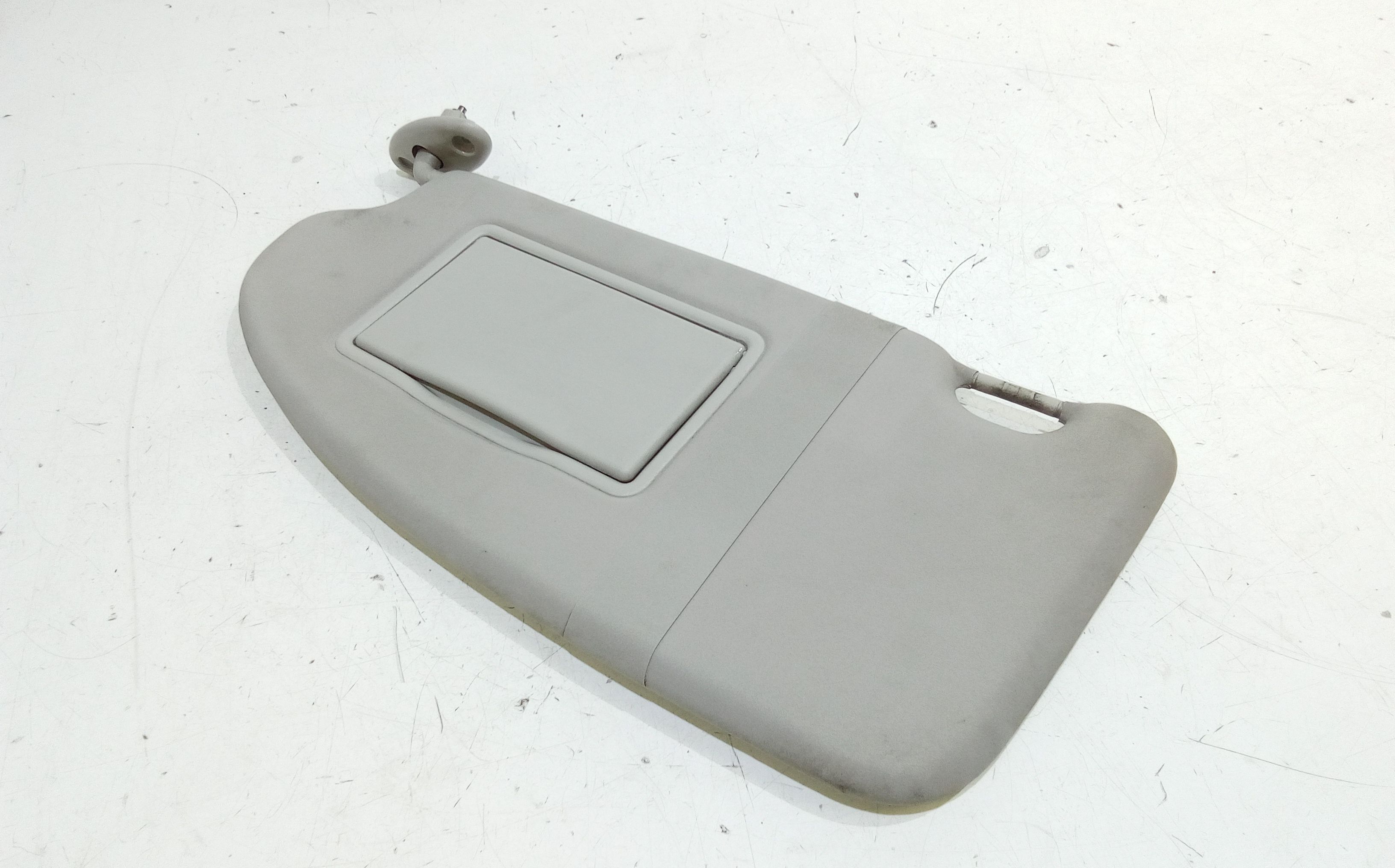 Parasole aletta anteriore Lato Guida FORD Focus Berlina 3 Serie