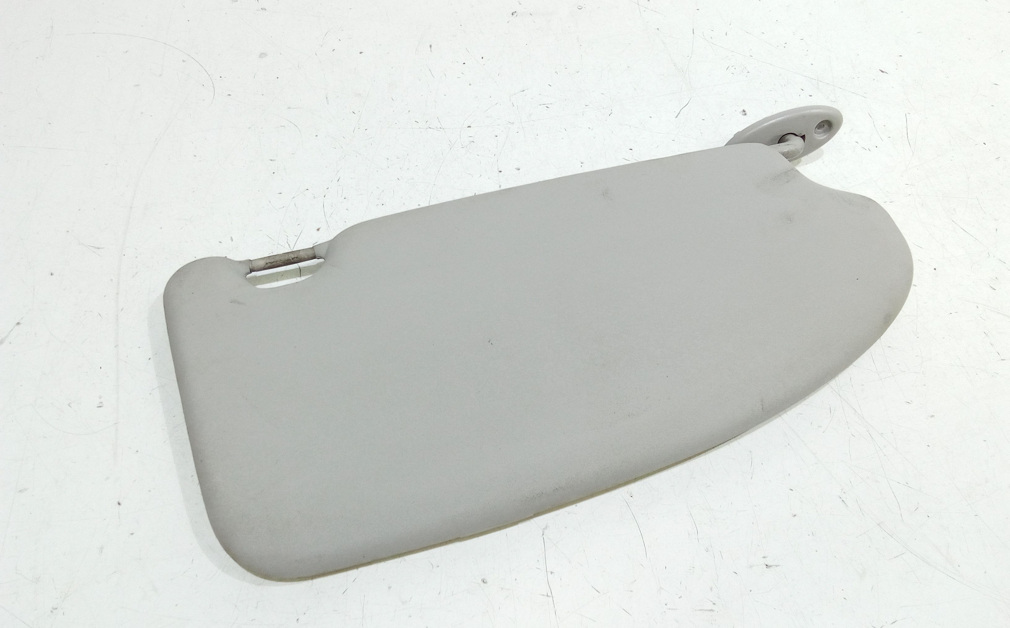 Parasole aletta anteriore Lato Guida FORD Focus Berlina 3 Serie