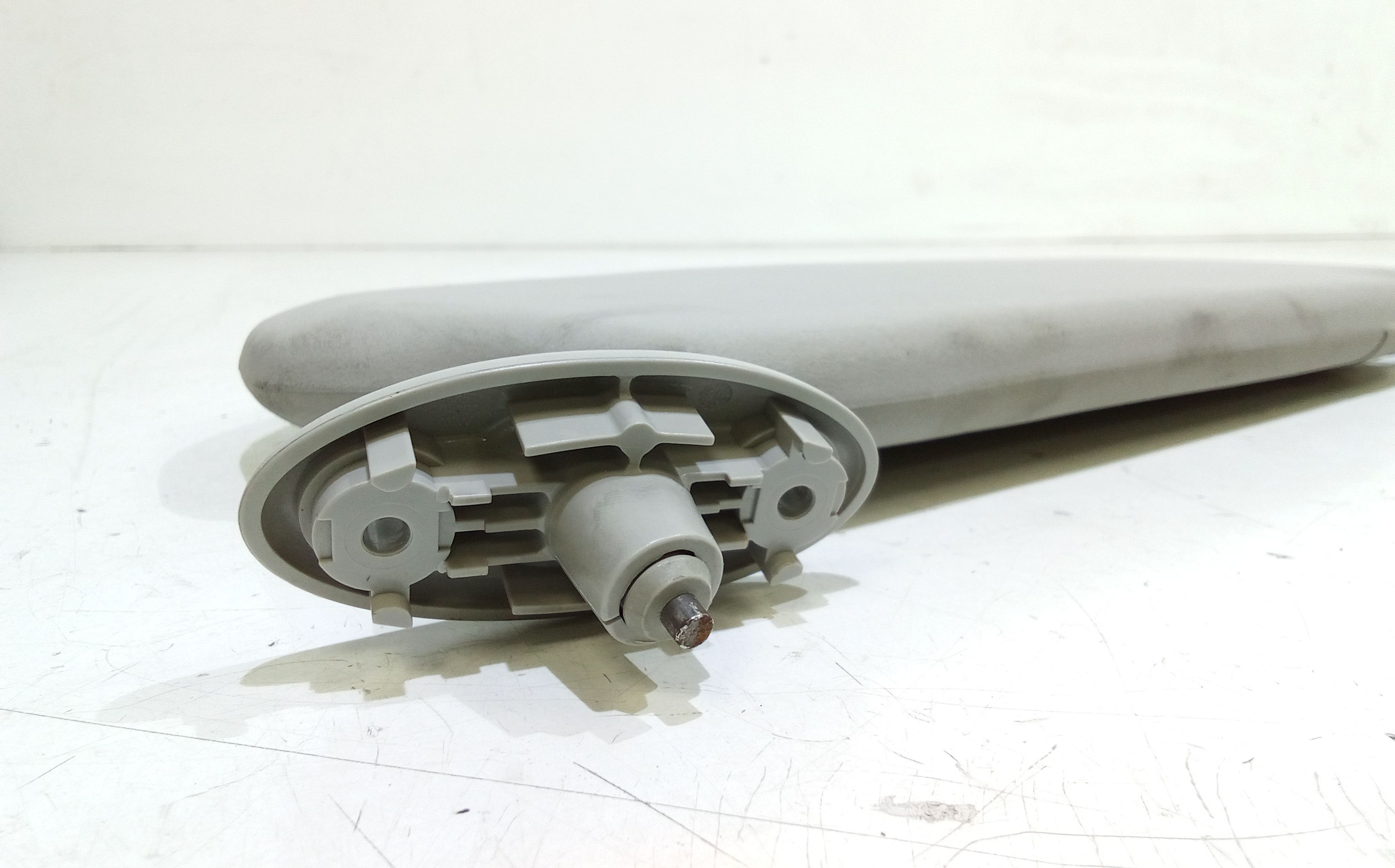 Parasole aletta anteriore Lato Guida FORD Focus Berlina 3 Serie