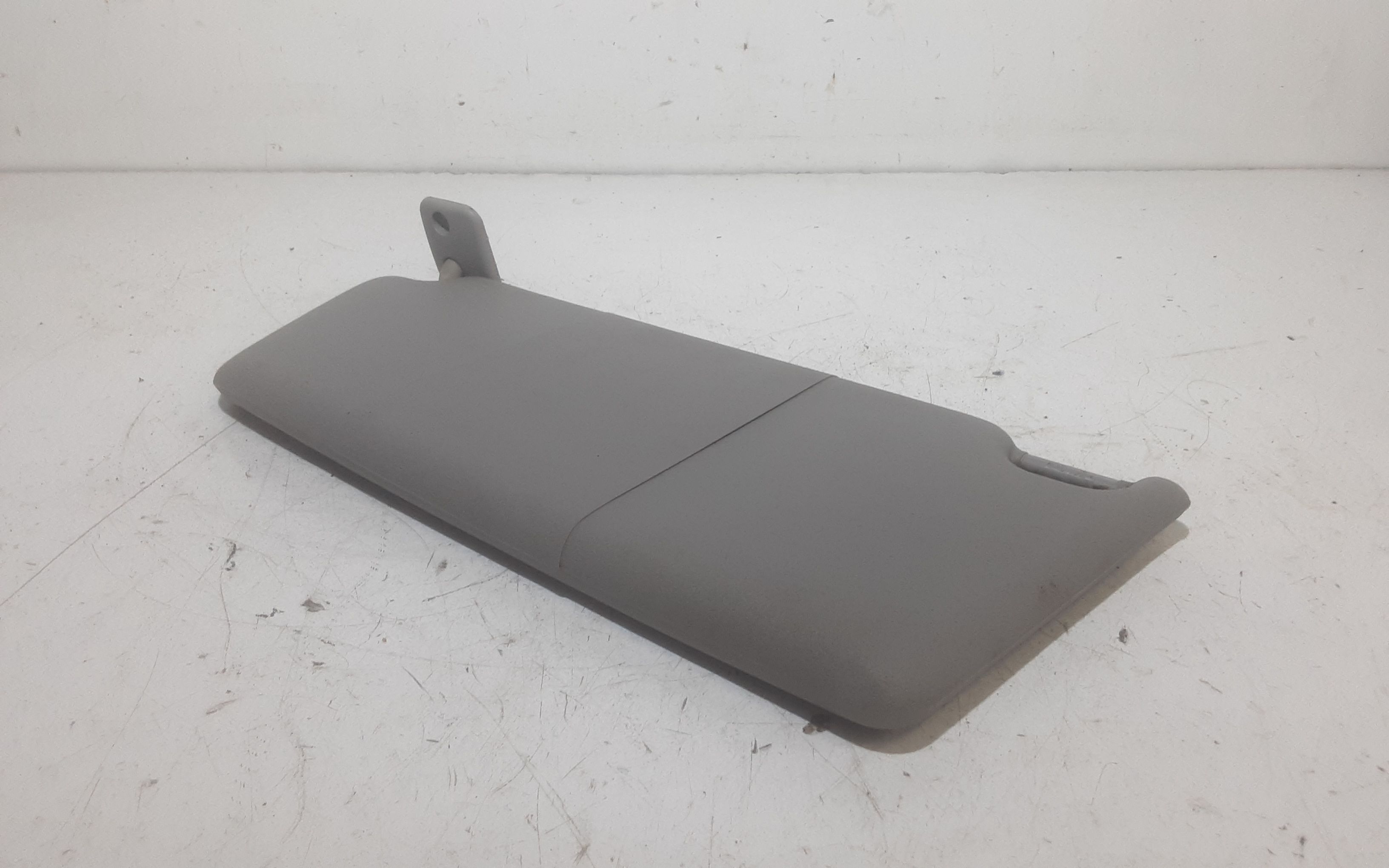 Parasole aletta anteriore Lato Guida OPEL Astra H Berlina