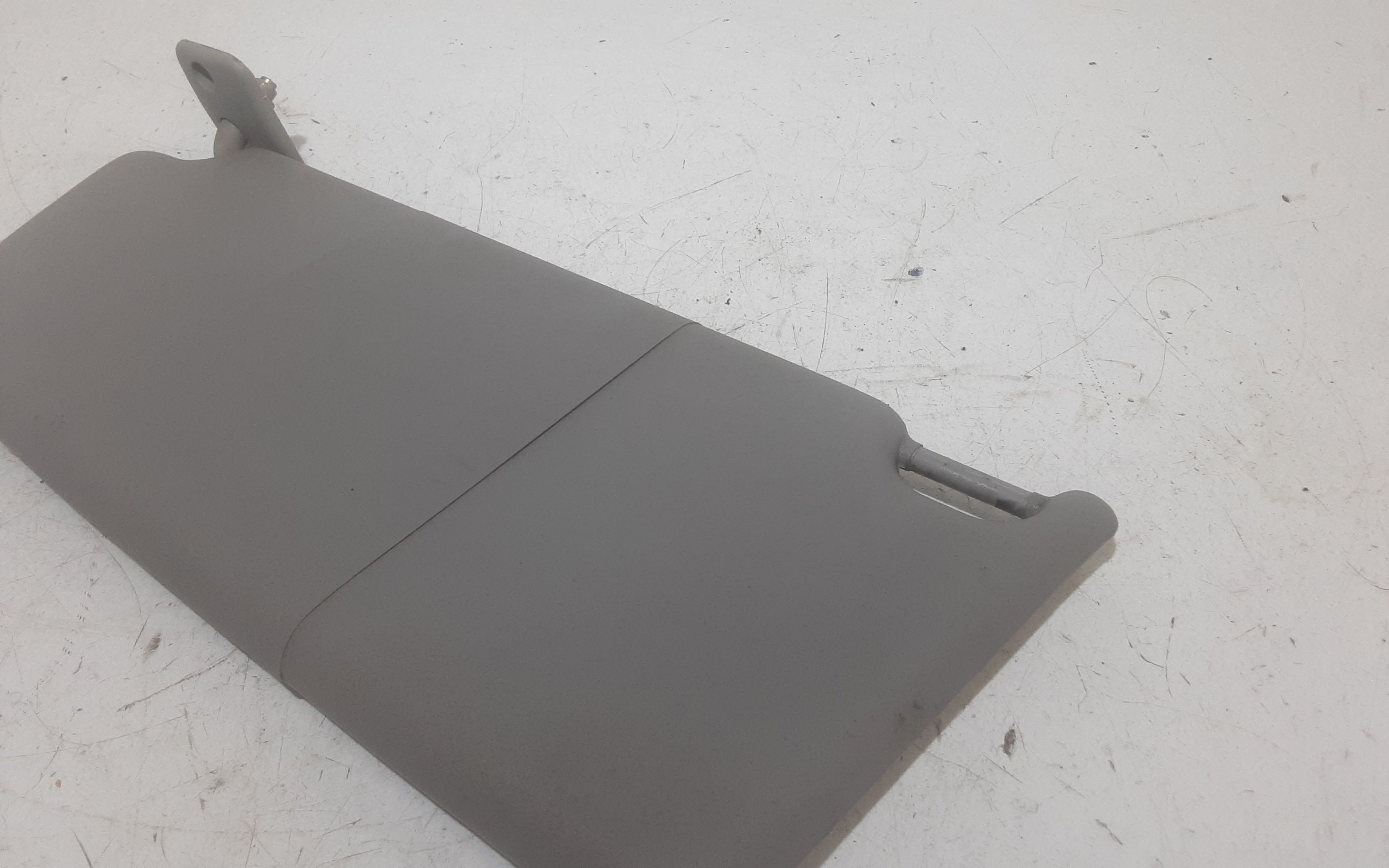 Parasole aletta anteriore Lato Guida OPEL Astra H Berlina