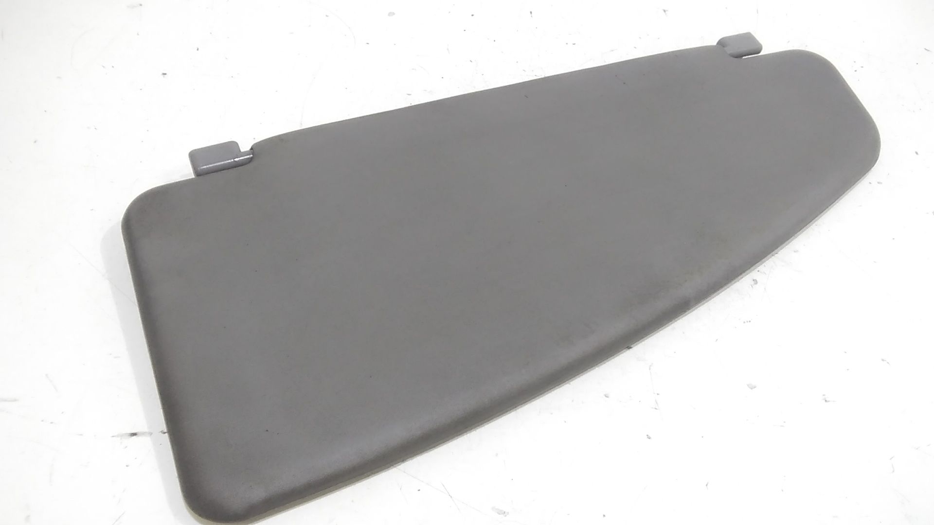 Parasole aletta anteriore Lato Guida FIAT Dobl Serie (00>05)