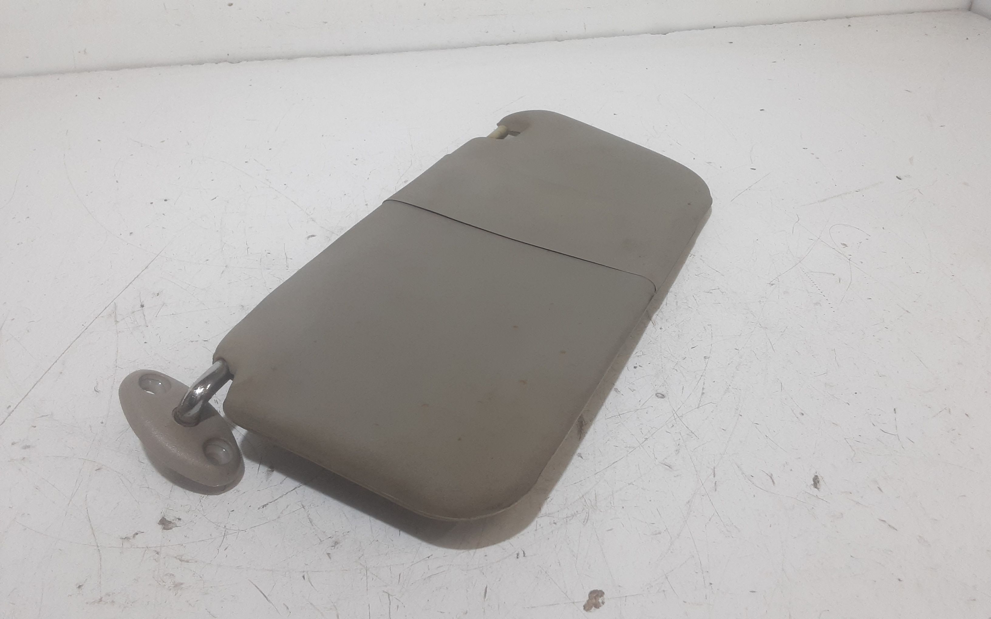 Parasole aletta anteriore Lato Guida DAEWOO Matiz 1 Serie