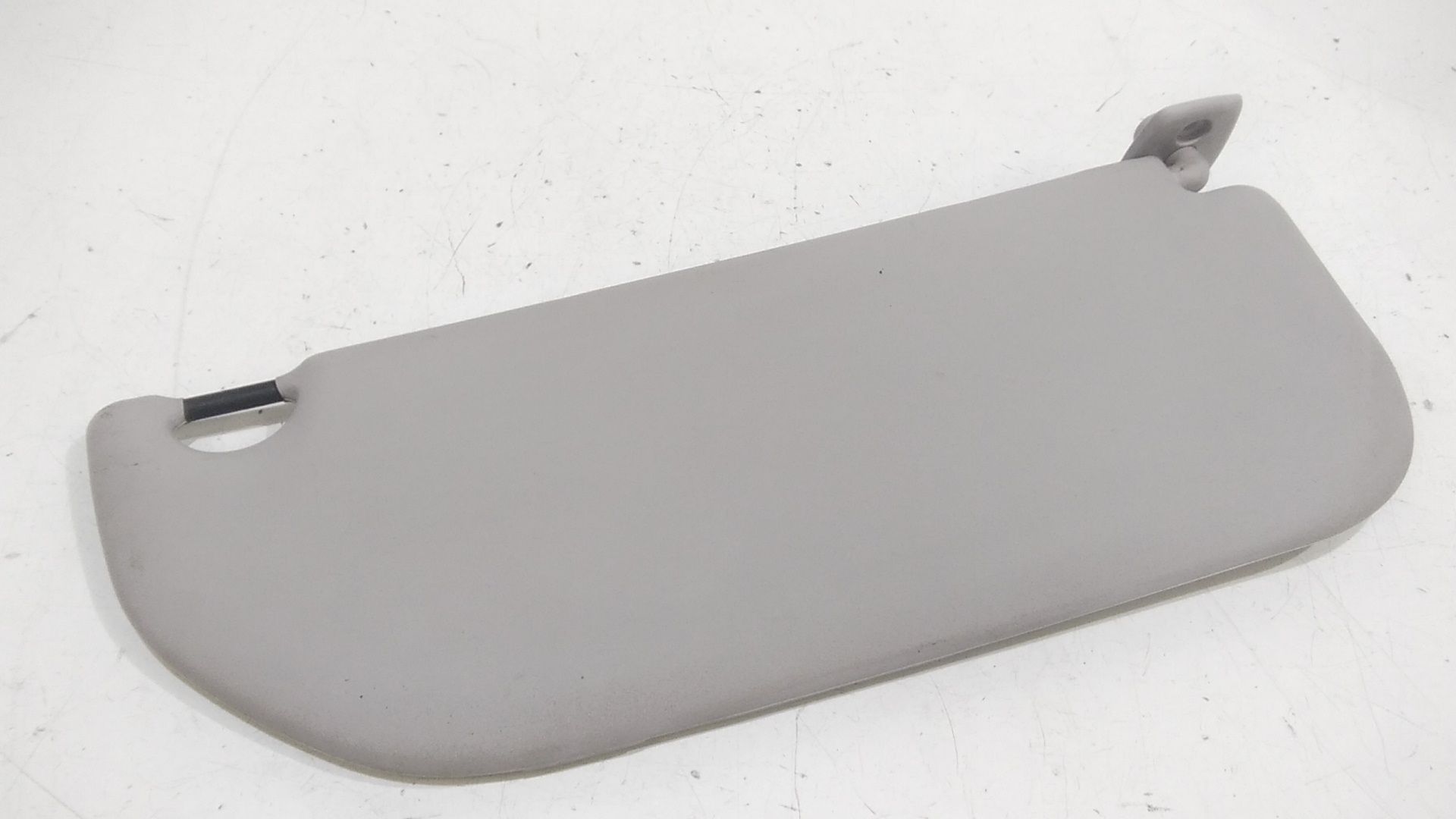 Parasole aletta anteriore Lato Guida TOYOTA Aygo 1 Serie