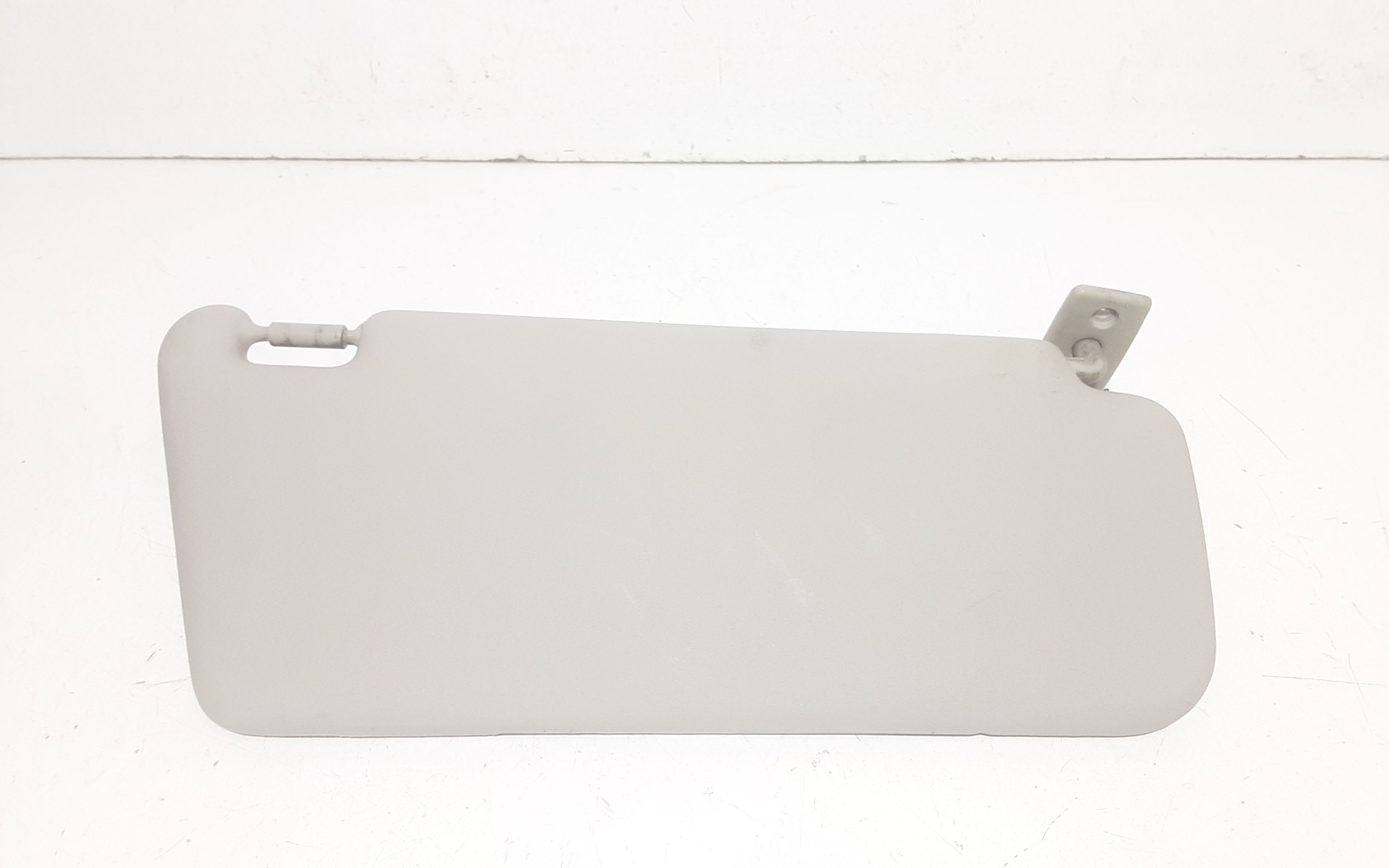 Parasole aletta anteriore Lato Guida MERCEDES Classe A W168 1 Serie