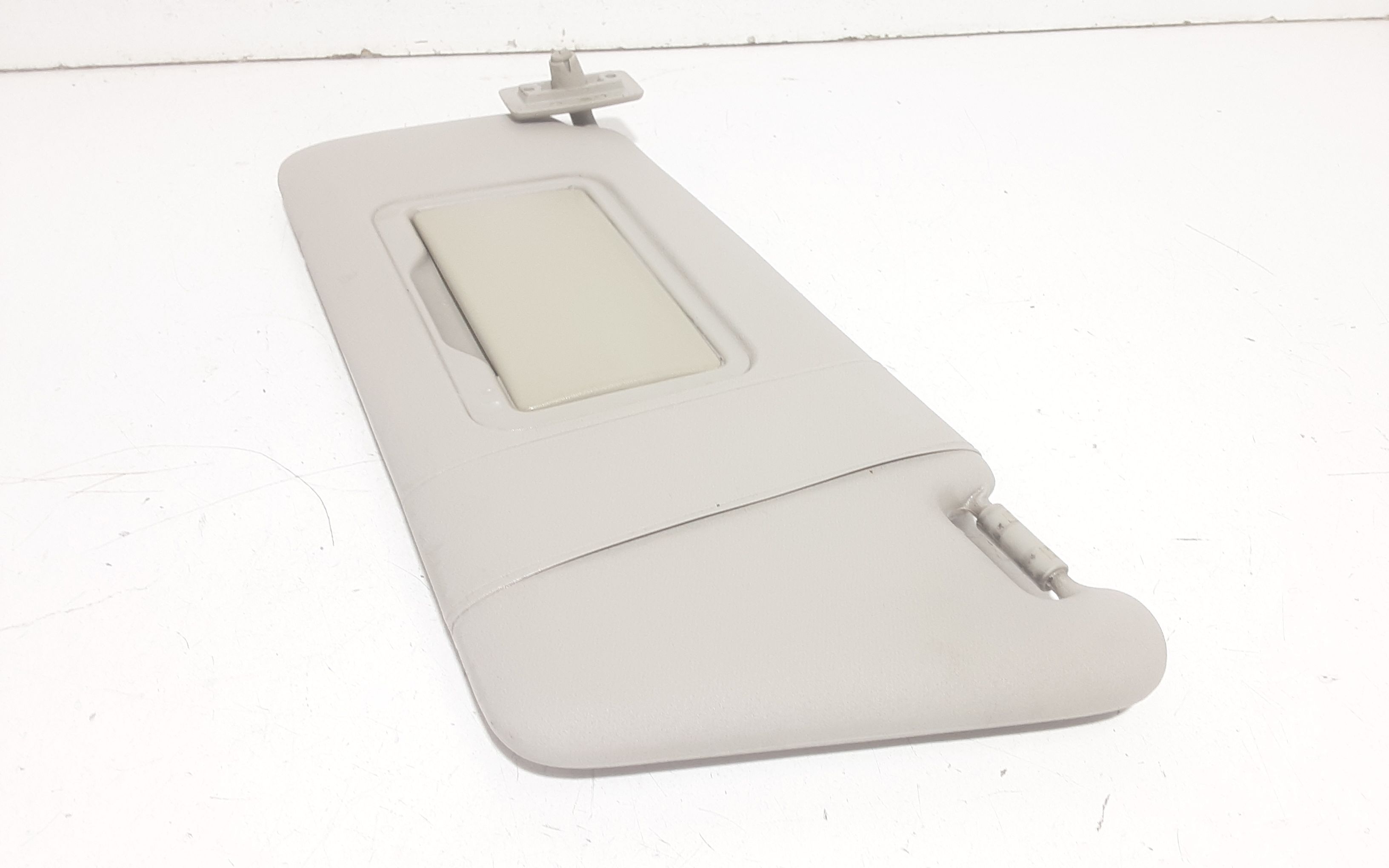 Parasole aletta anteriore Lato Guida MERCEDES Classe A W168 1 Serie