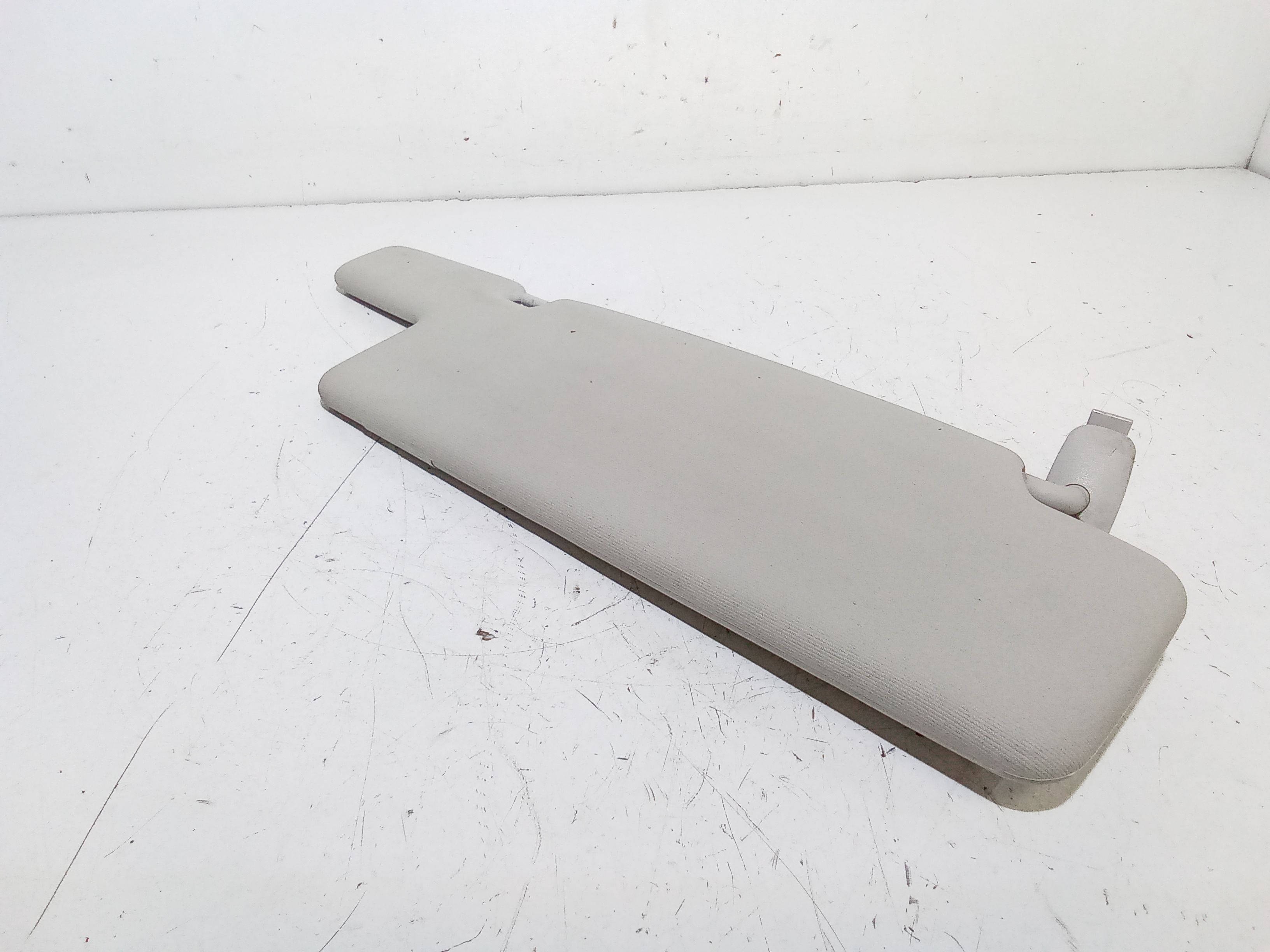 Parasole aletta anteriore Lato Guida SKODA Fabia Berlina 1 Serie