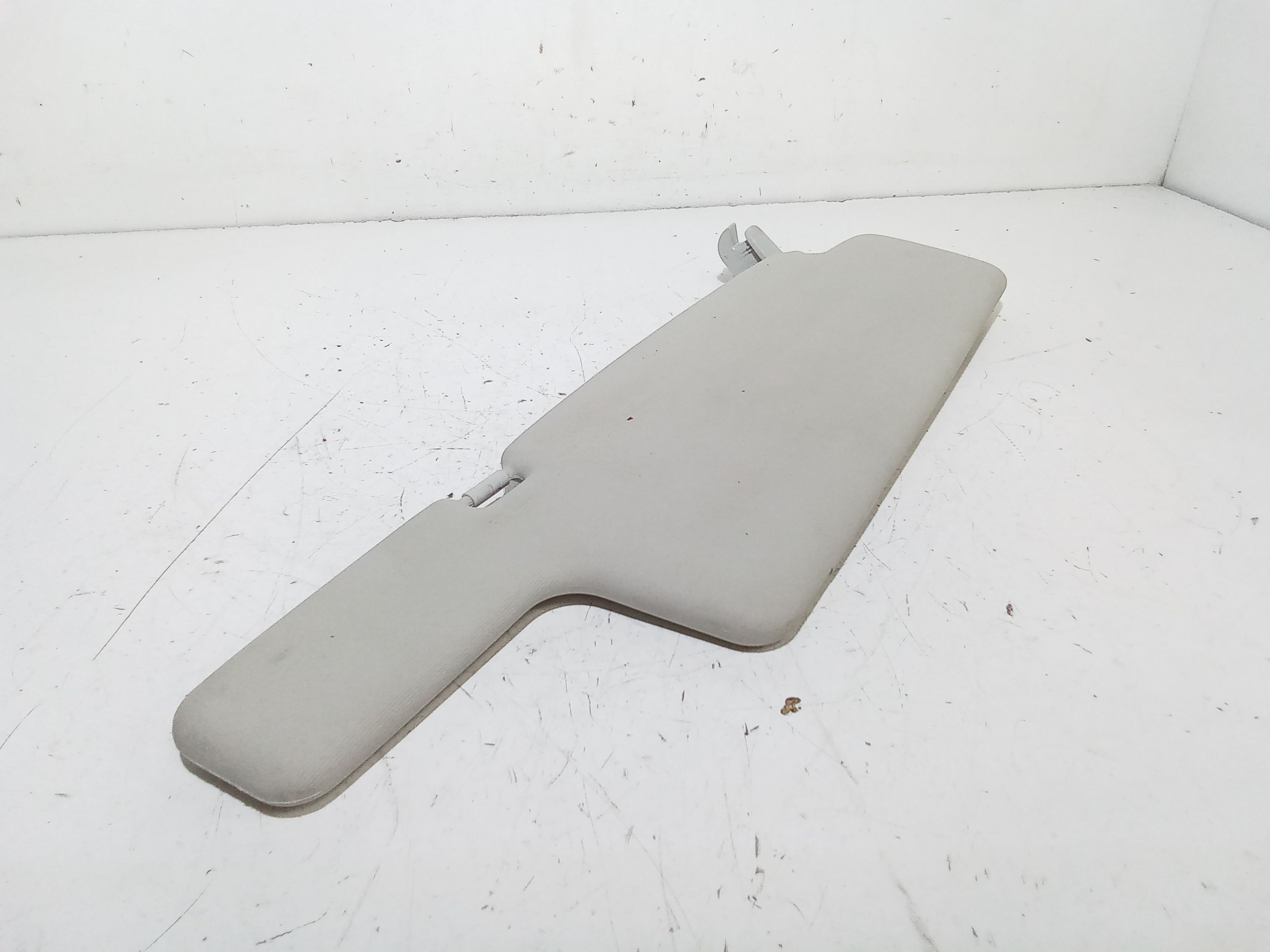 Parasole aletta anteriore Lato Guida SKODA Fabia Berlina 1 Serie