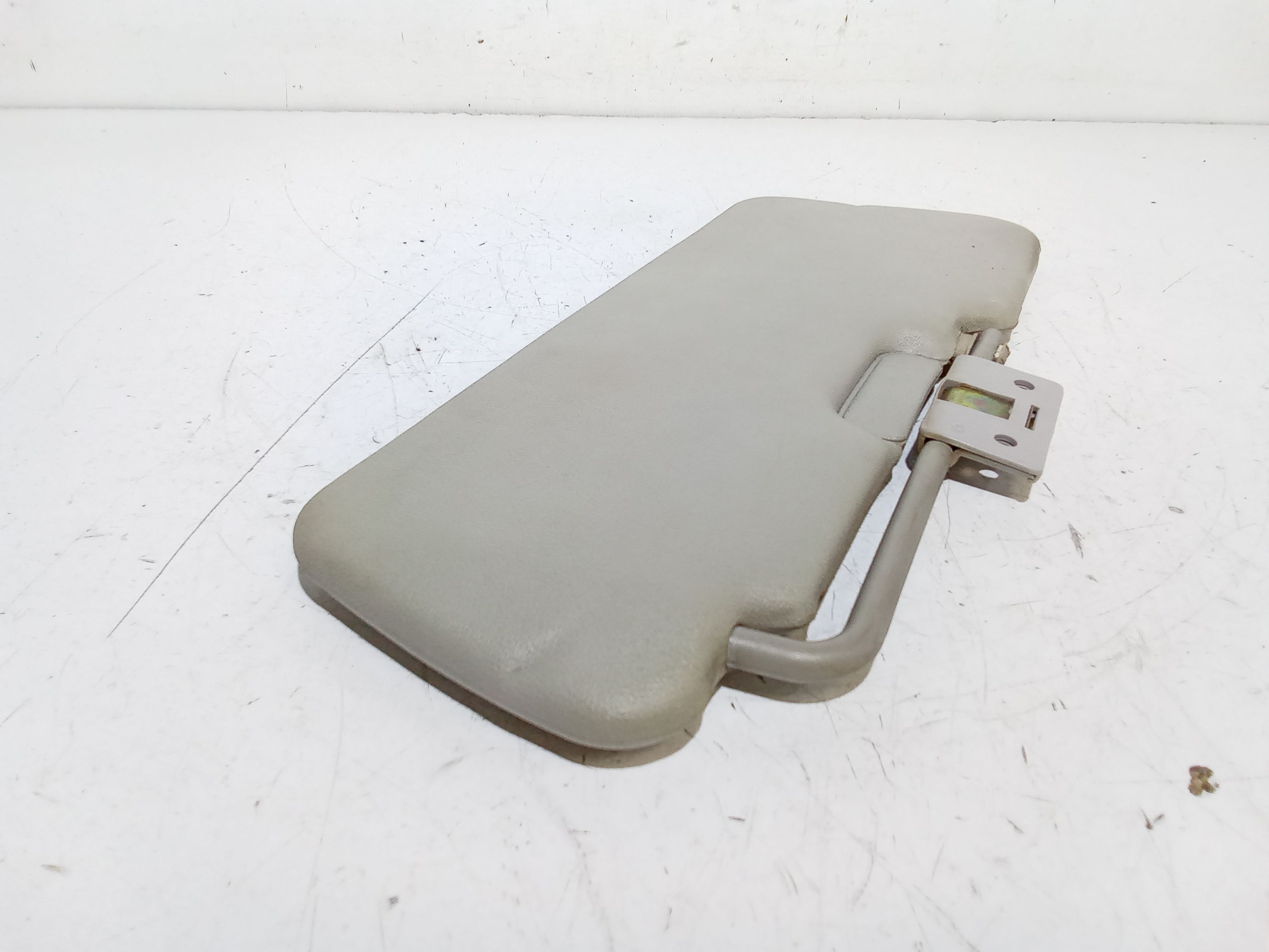 Parasole aletta anteriore Lato Guida FIAT Seicento Serie (00>05)