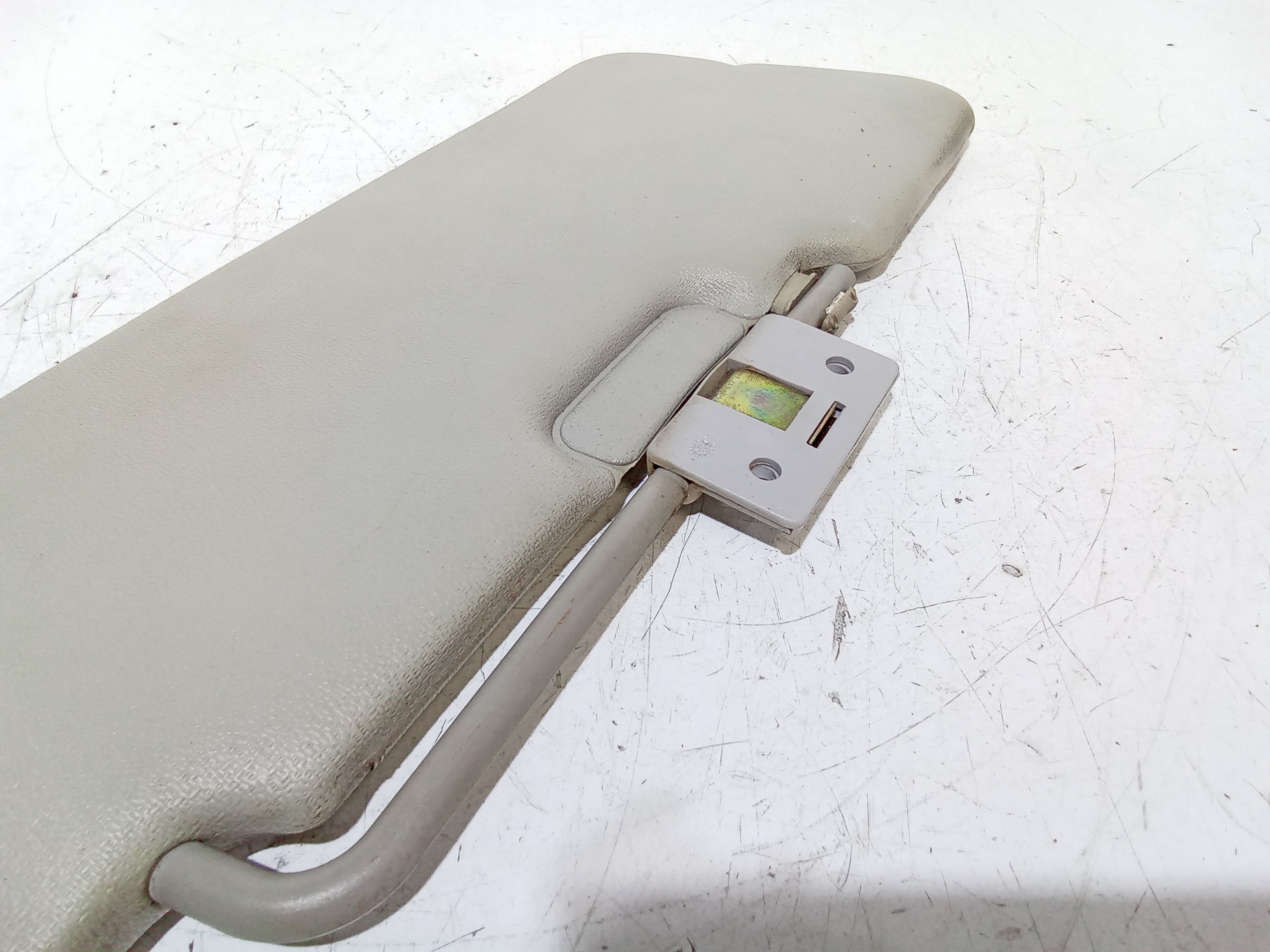 Parasole aletta anteriore Lato Guida FIAT Seicento Serie (00>05)